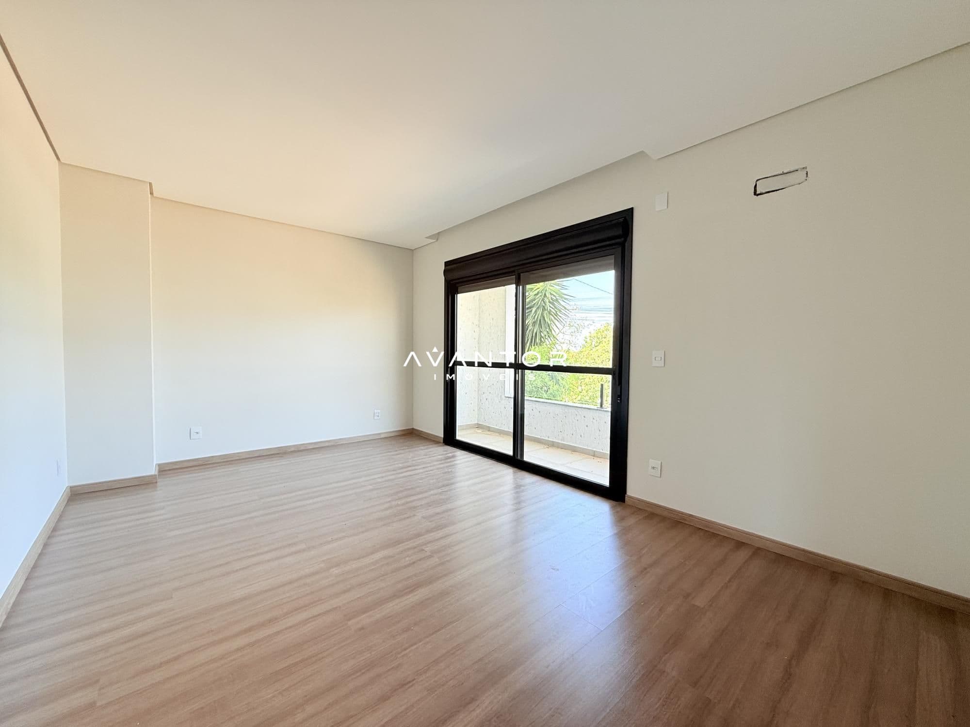 Casa com 3 quartos à venda em Diácono João Luiz Pozzobon, Santa Maria/RS — foto 7 de 50