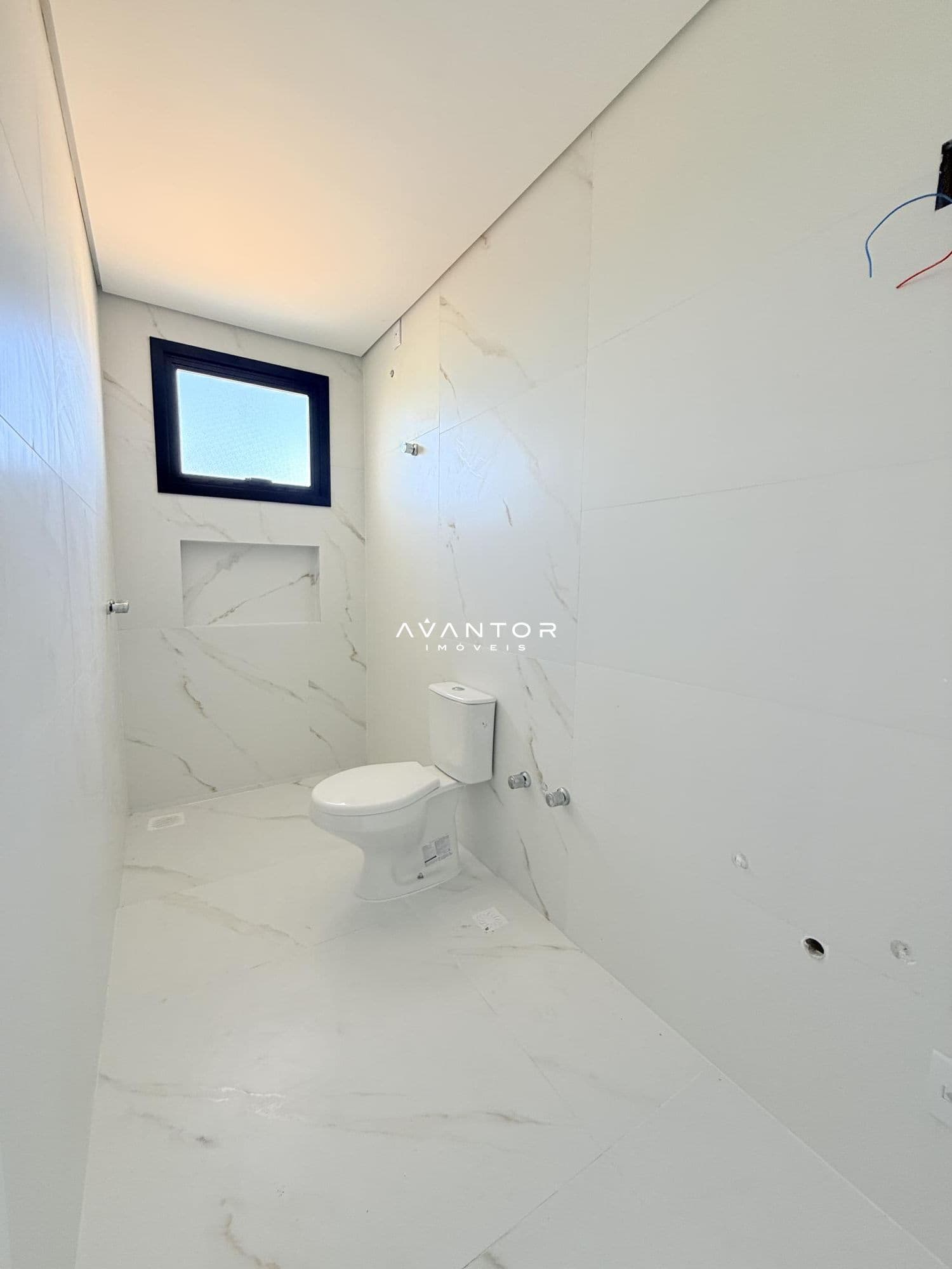 Casa com 3 quartos à venda em Diácono João Luiz Pozzobon, Santa Maria/RS — foto 8 de 50