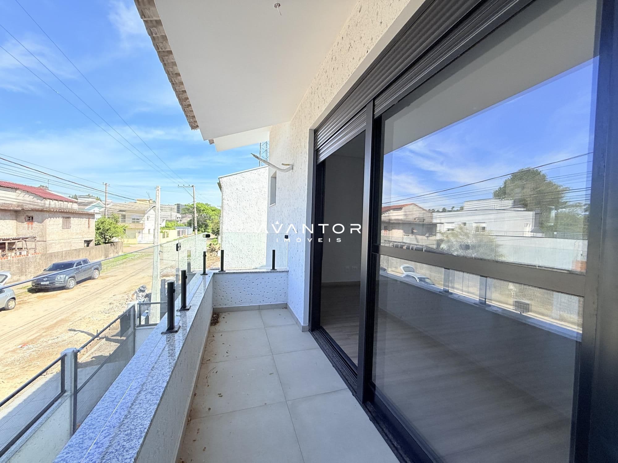 Casa com 3 quartos à venda em Diácono João Luiz Pozzobon, Santa Maria/RS — foto 9 de 50