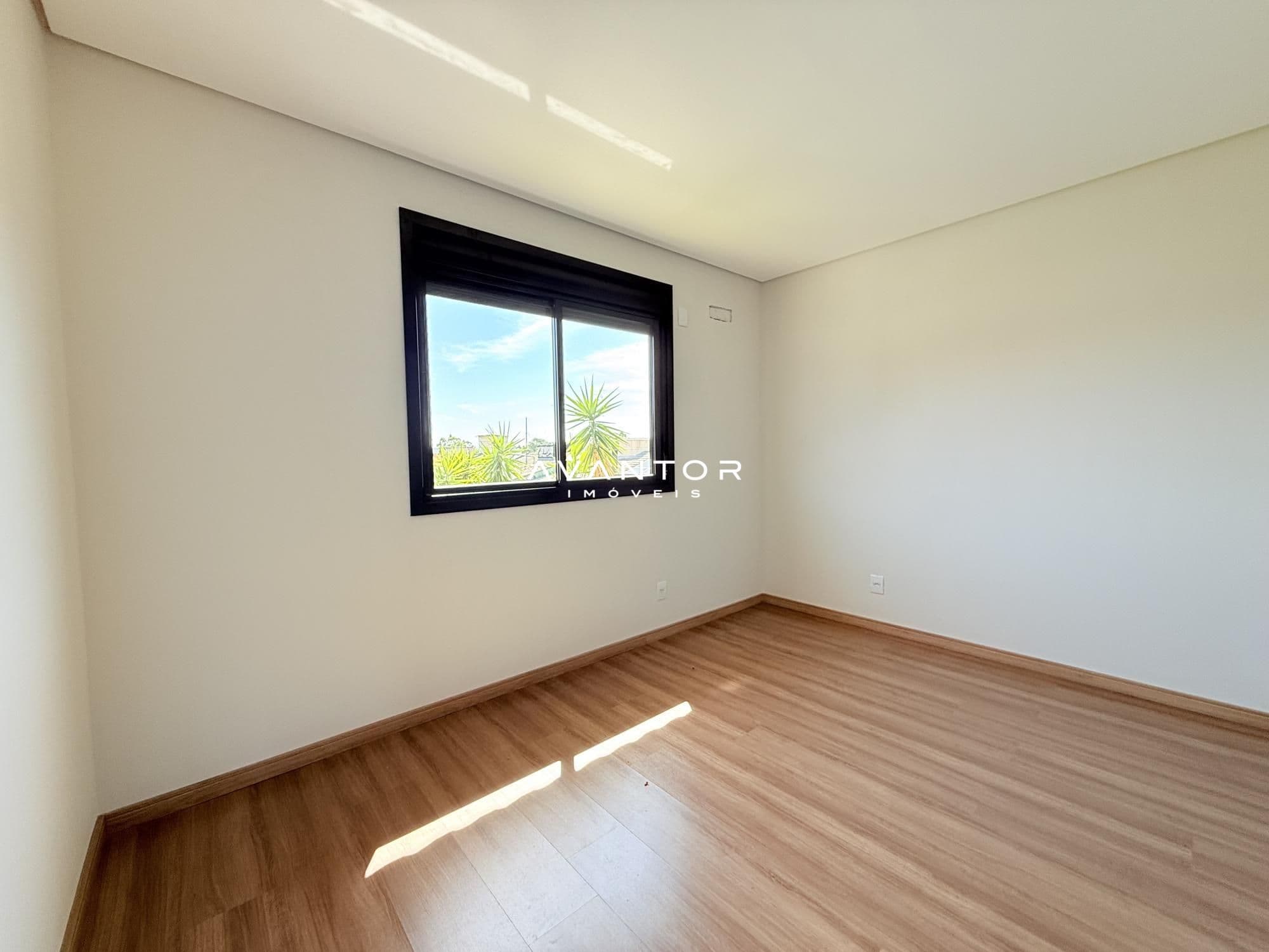 Casa com 3 quartos à venda em Diácono João Luiz Pozzobon, Santa Maria/RS — foto 10 de 50