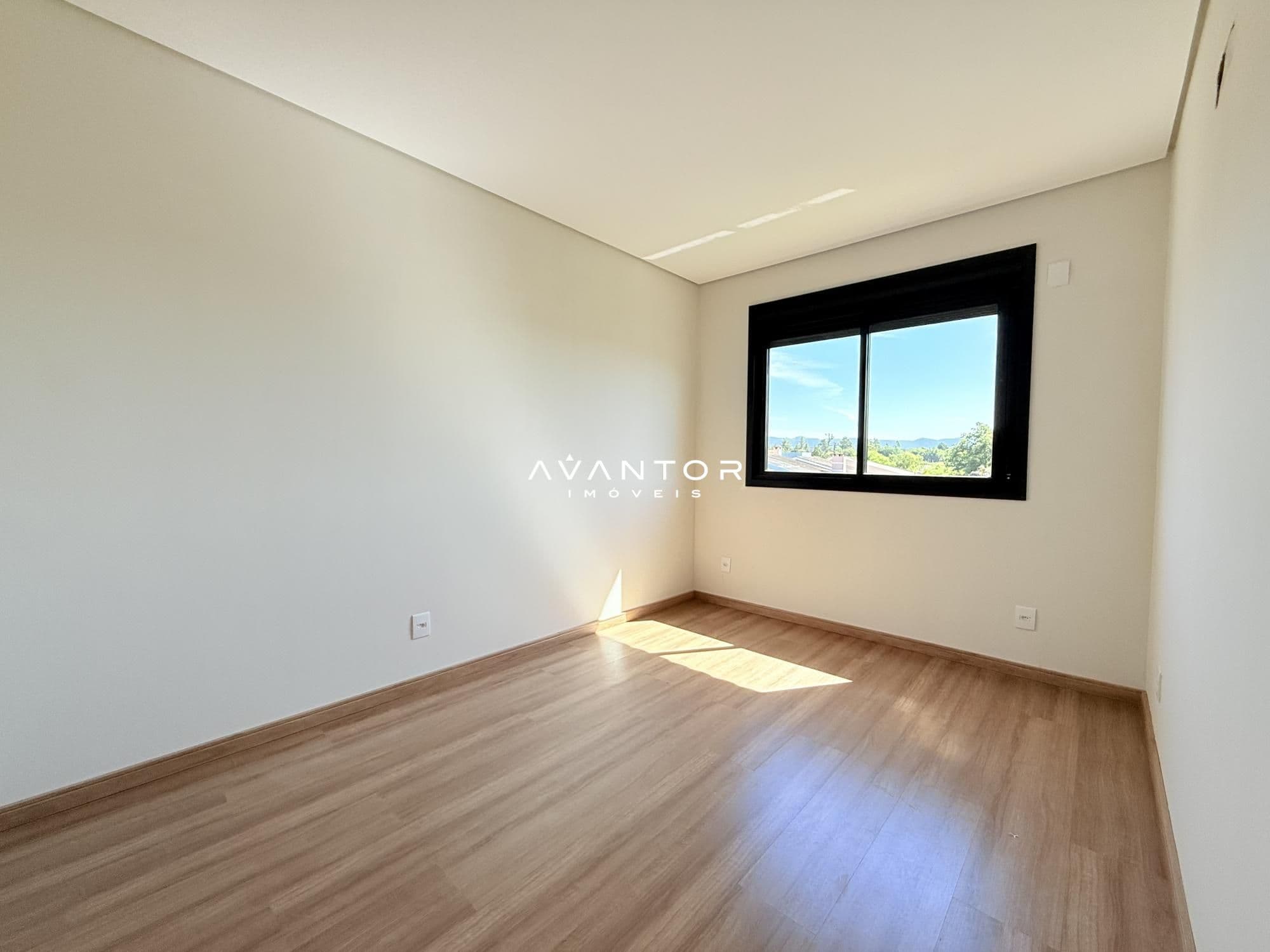 Casa com 3 quartos à venda em Diácono João Luiz Pozzobon, Santa Maria/RS — foto 11 de 50
