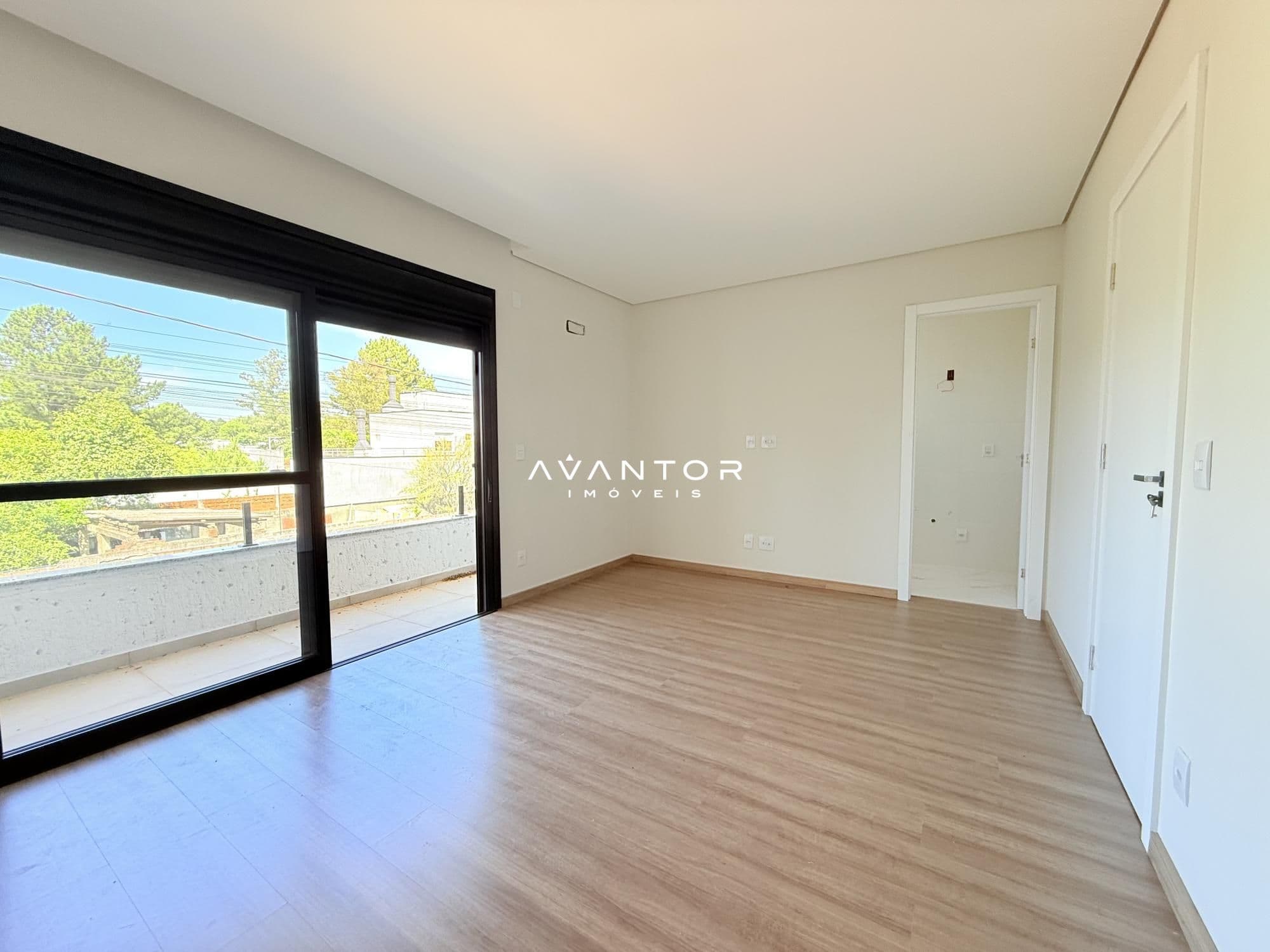 Casa com 3 quartos à venda em Diácono João Luiz Pozzobon, Santa Maria/RS — foto 12 de 50