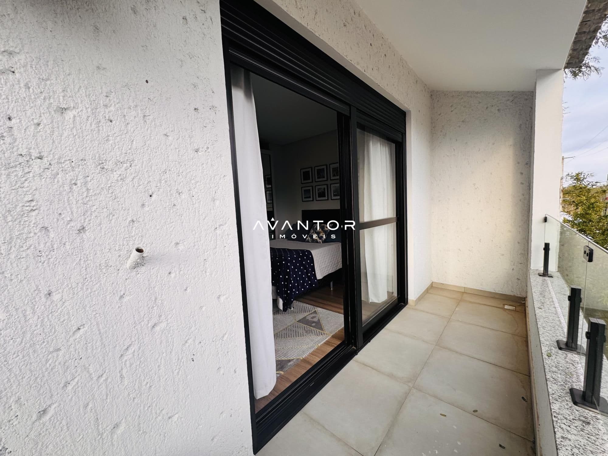 Casa com 3 quartos à venda em Diácono João Luiz Pozzobon, Santa Maria/RS — foto 19 de 50