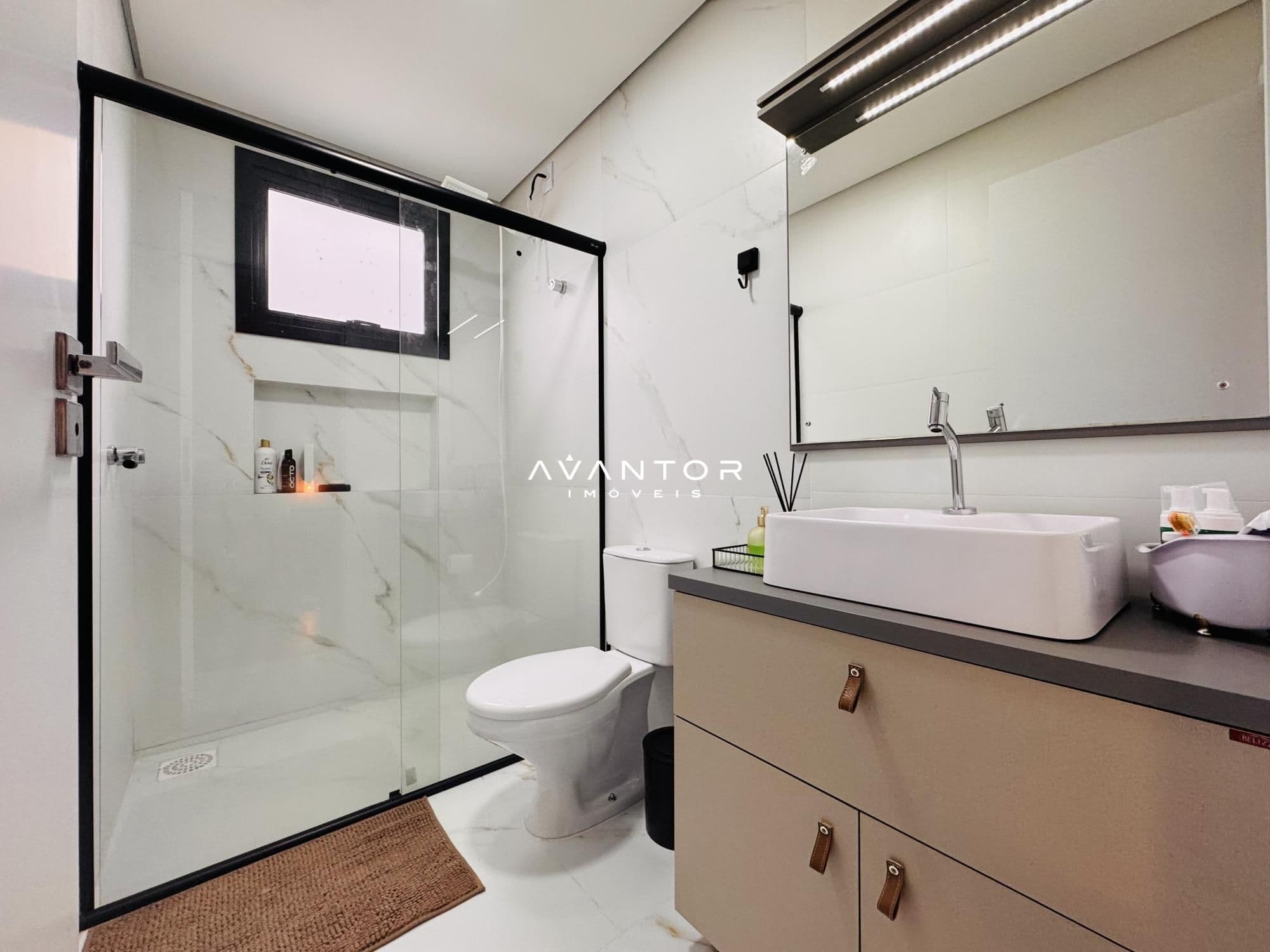 Casa com 3 quartos à venda em Diácono João Luiz Pozzobon, Santa Maria/RS — foto 20 de 50