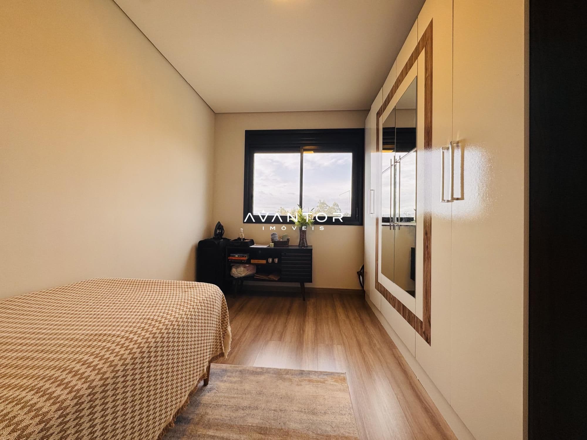 Casa com 3 quartos à venda em Diácono João Luiz Pozzobon, Santa Maria/RS — foto 22 de 50