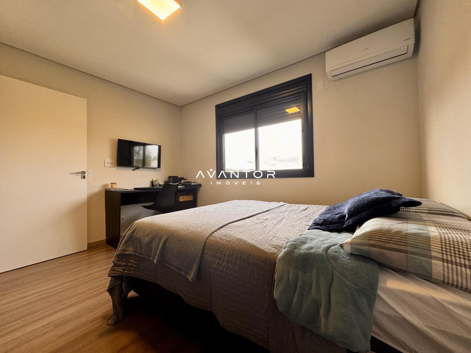 Casa com 3 quartos à venda em Diácono João Luiz Pozzobon, Santa Maria/RS — foto 25 de 50