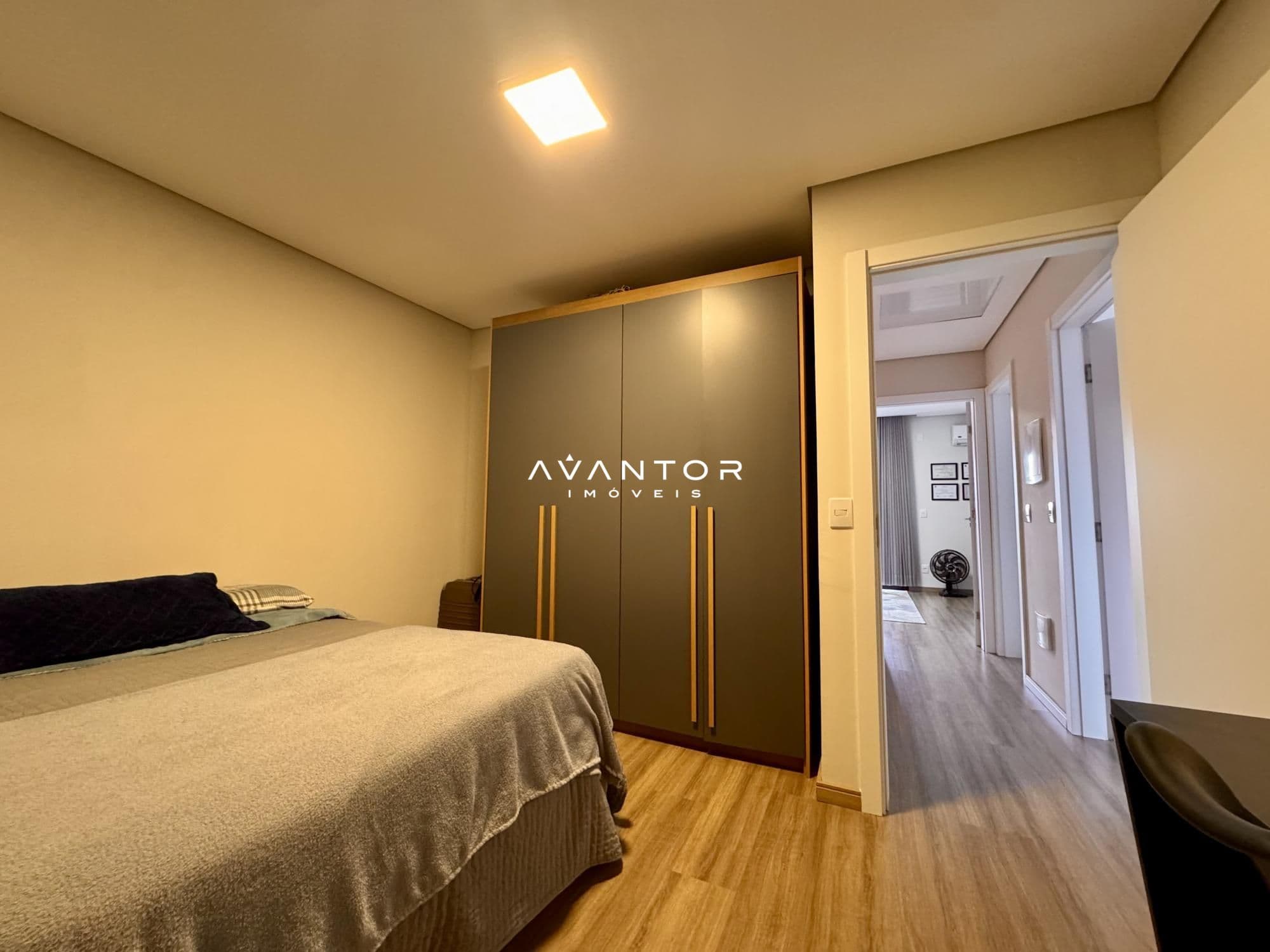 Casa com 3 quartos à venda em Diácono João Luiz Pozzobon, Santa Maria/RS — foto 26 de 50