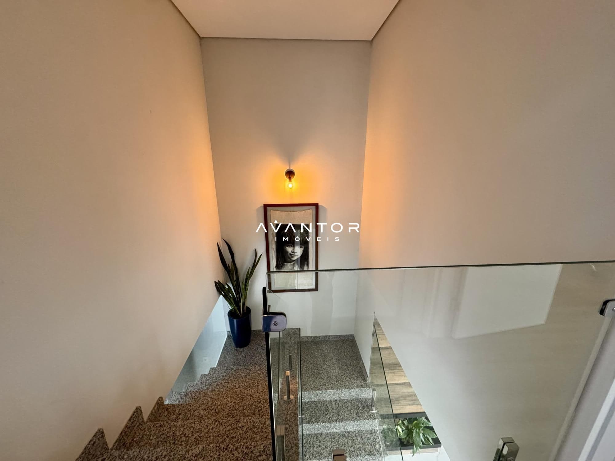 Casa com 3 quartos à venda em Diácono João Luiz Pozzobon, Santa Maria/RS — foto 27 de 50