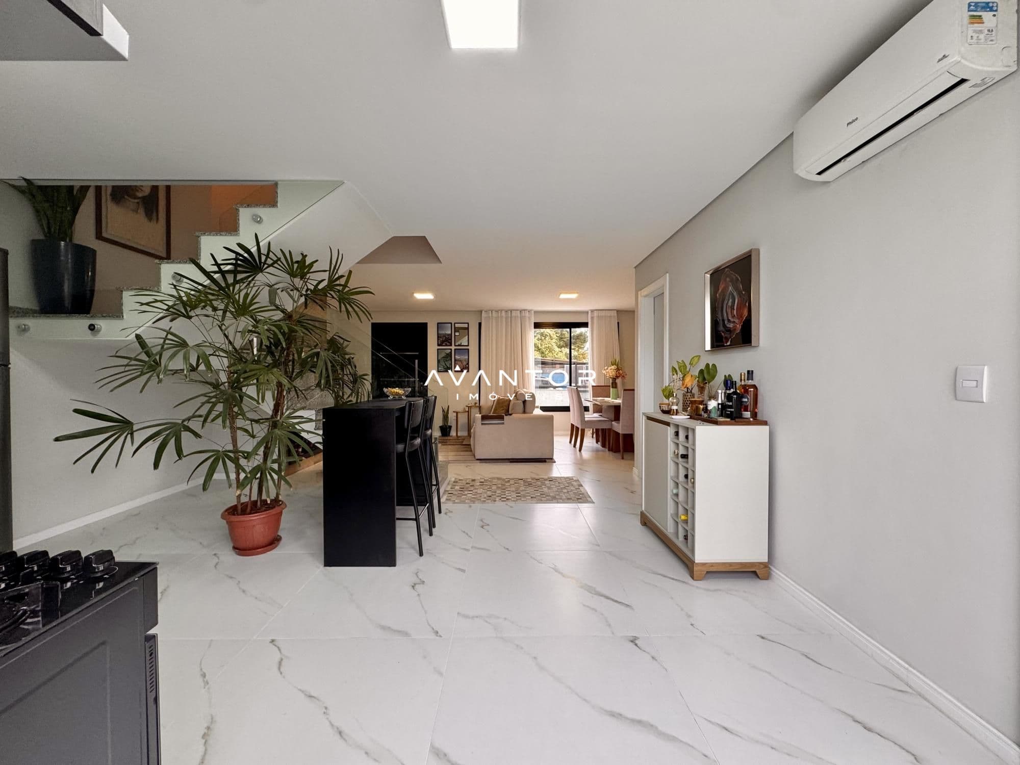 Casa com 3 quartos à venda em Diácono João Luiz Pozzobon, Santa Maria/RS — foto 40 de 50