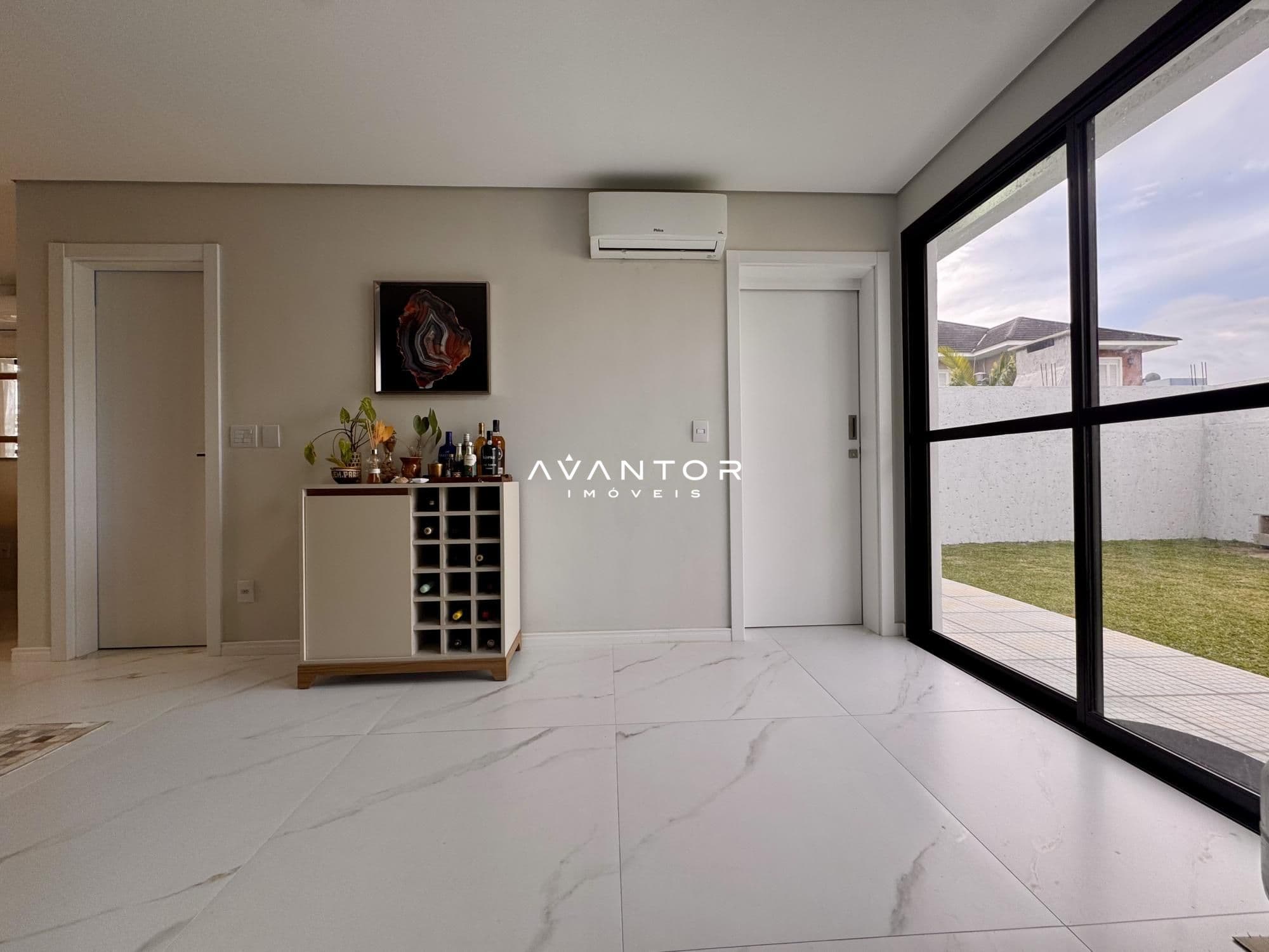 Casa com 3 quartos à venda em Diácono João Luiz Pozzobon, Santa Maria/RS — foto 41 de 50