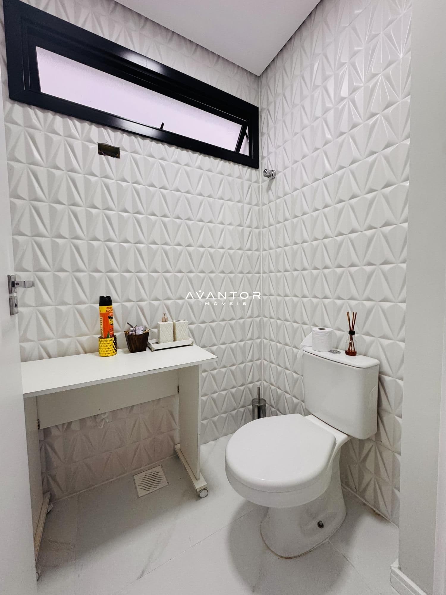 Casa com 3 quartos à venda em Diácono João Luiz Pozzobon, Santa Maria/RS — foto 46 de 50