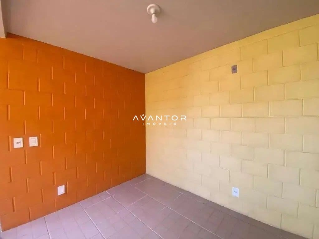 Apartamento com 2 quartos à venda no Conjunto Residencial Luis Bavaresco, em Uglione, Santa Maria/RS — foto 5 de 12