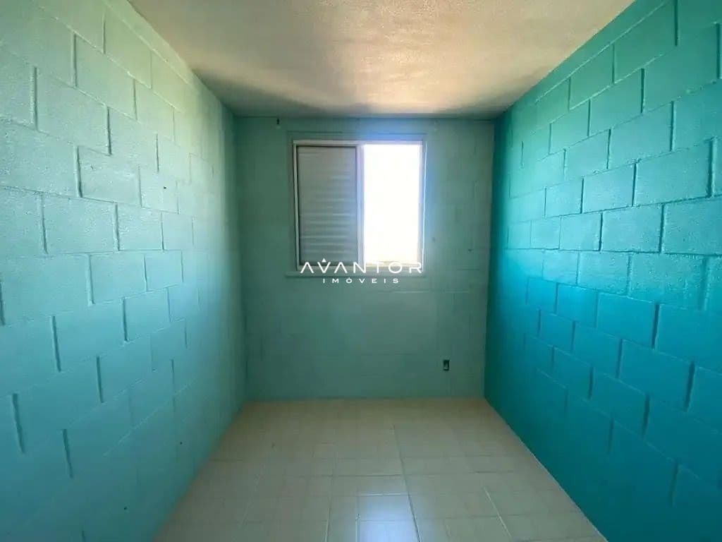 Apartamento com 2 quartos à venda no Conjunto Residencial Luis Bavaresco, em Uglione, Santa Maria/RS — foto 8 de 12