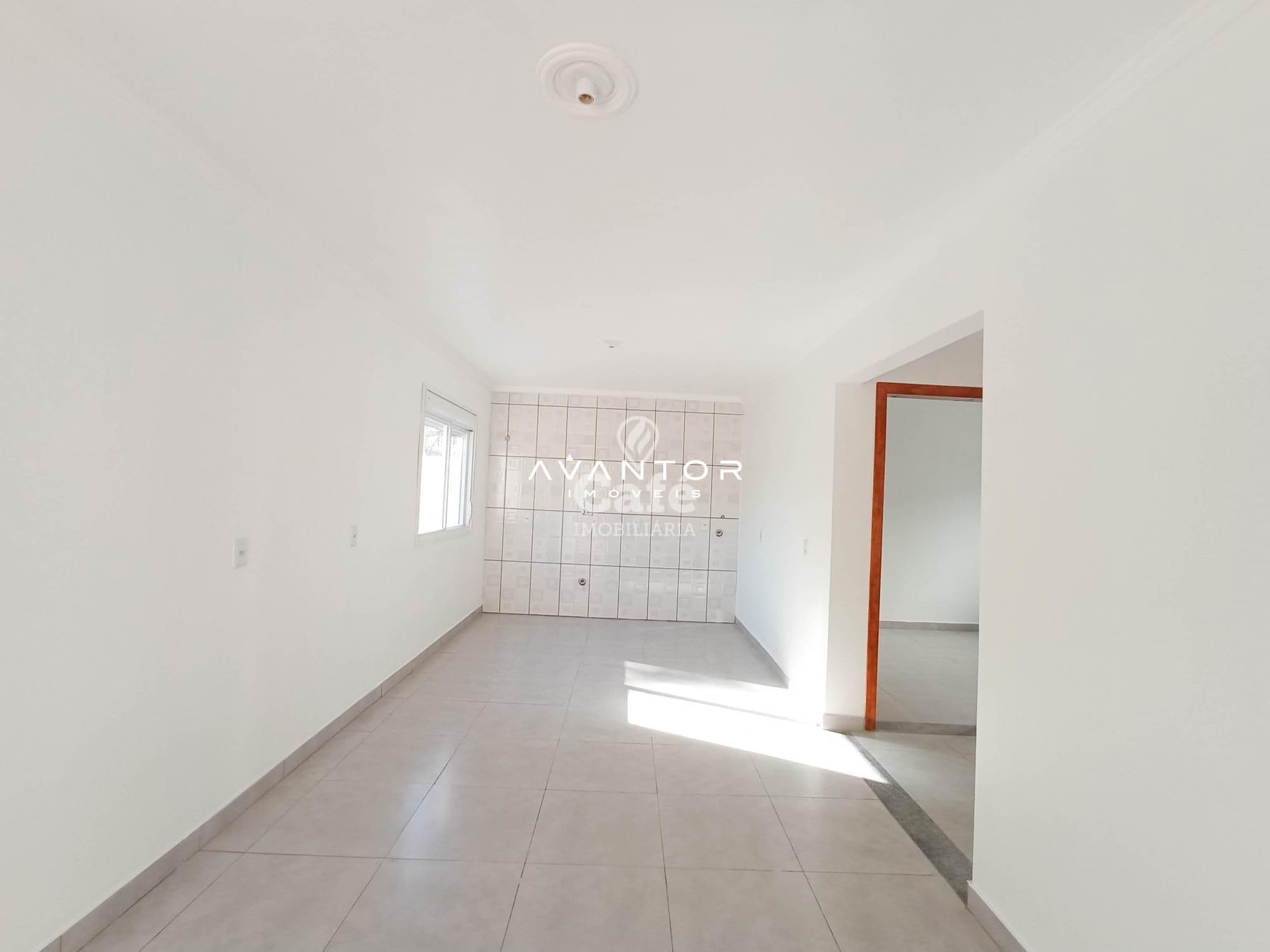 Apartamento com 2 quartos à venda em Pinheiro Machado, Santa Maria/RS — foto 2 de 13