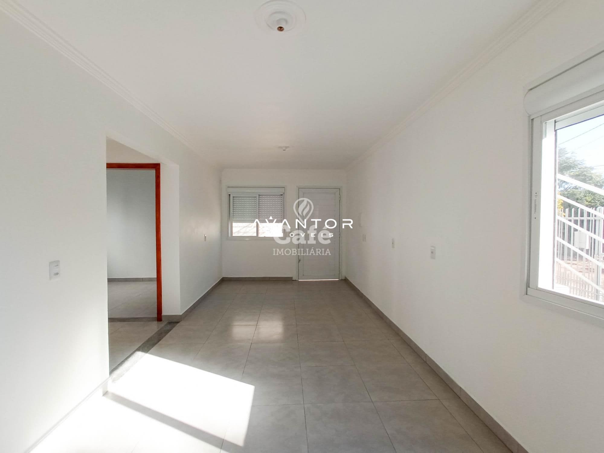Apartamento com 2 quartos à venda em Pinheiro Machado, Santa Maria/RS — foto 3 de 13