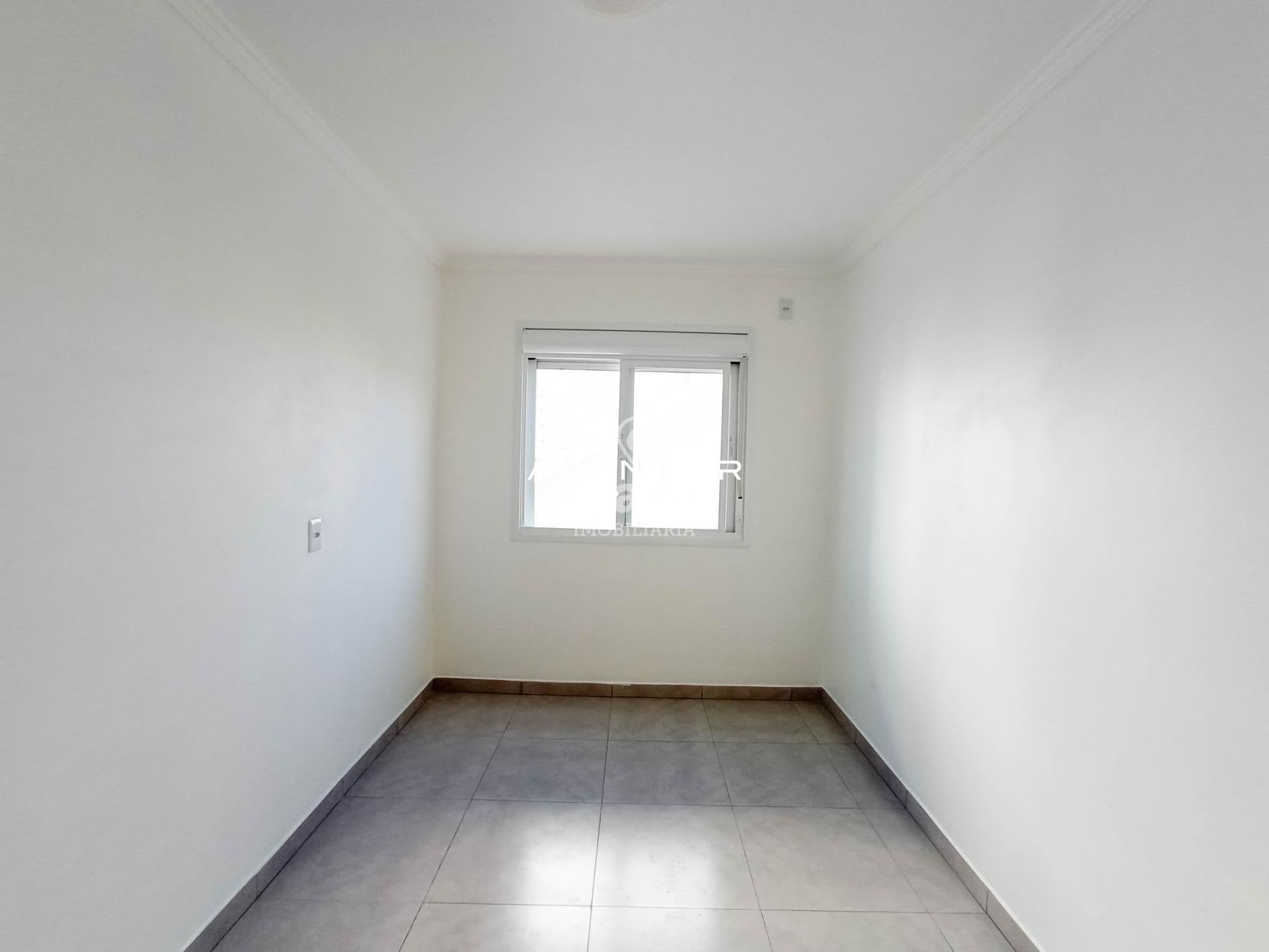 Apartamento com 2 quartos à venda em Pinheiro Machado, Santa Maria/RS — foto 4 de 13