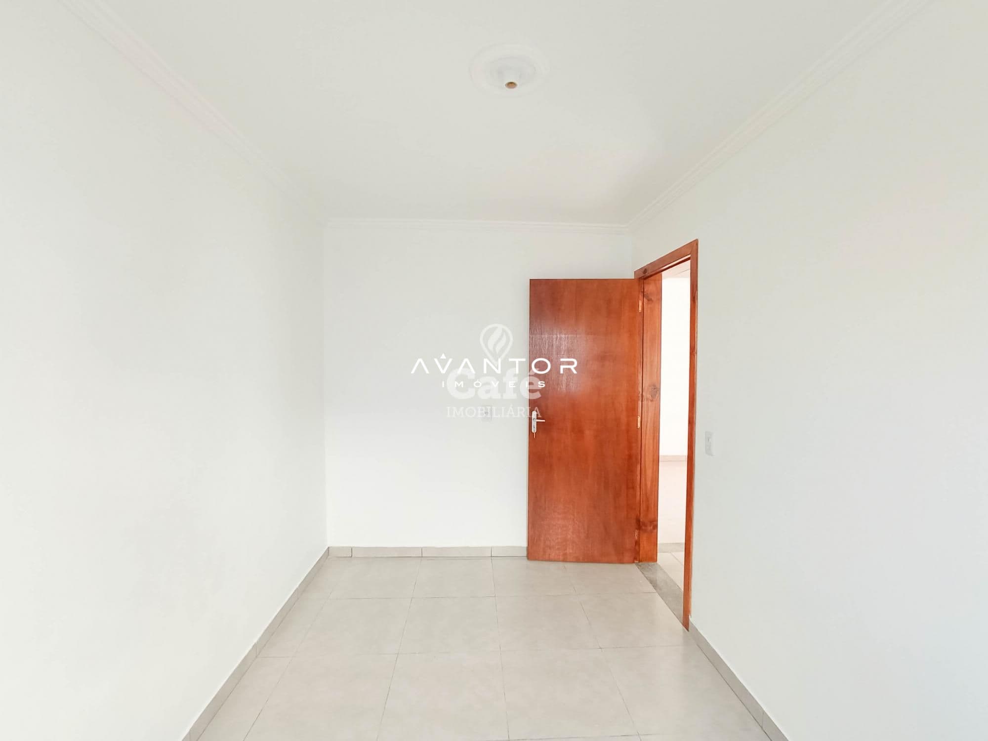 Apartamento com 2 quartos à venda em Pinheiro Machado, Santa Maria/RS — foto 5 de 13