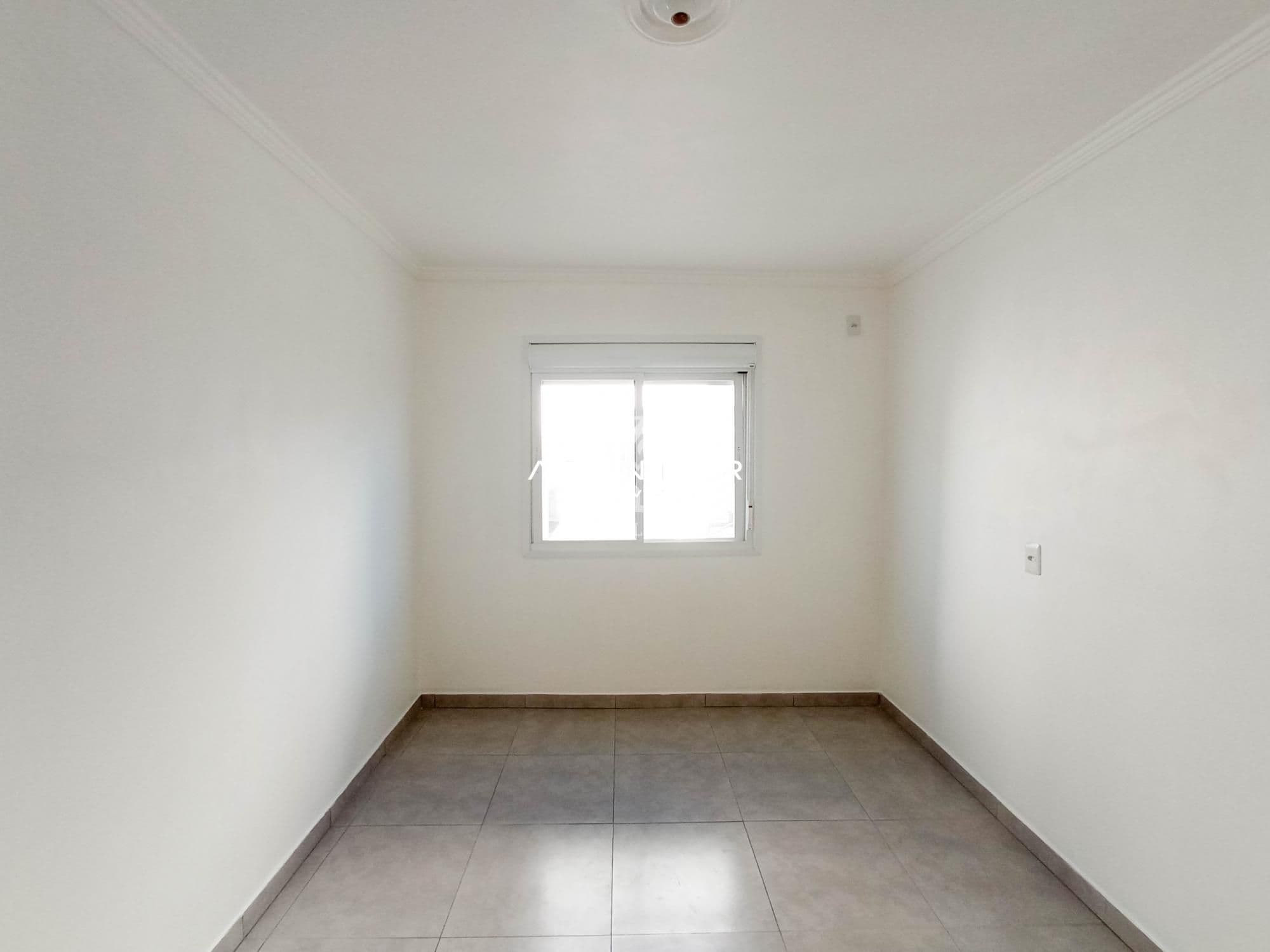 Apartamento com 2 quartos à venda em Pinheiro Machado, Santa Maria/RS — foto 6 de 13