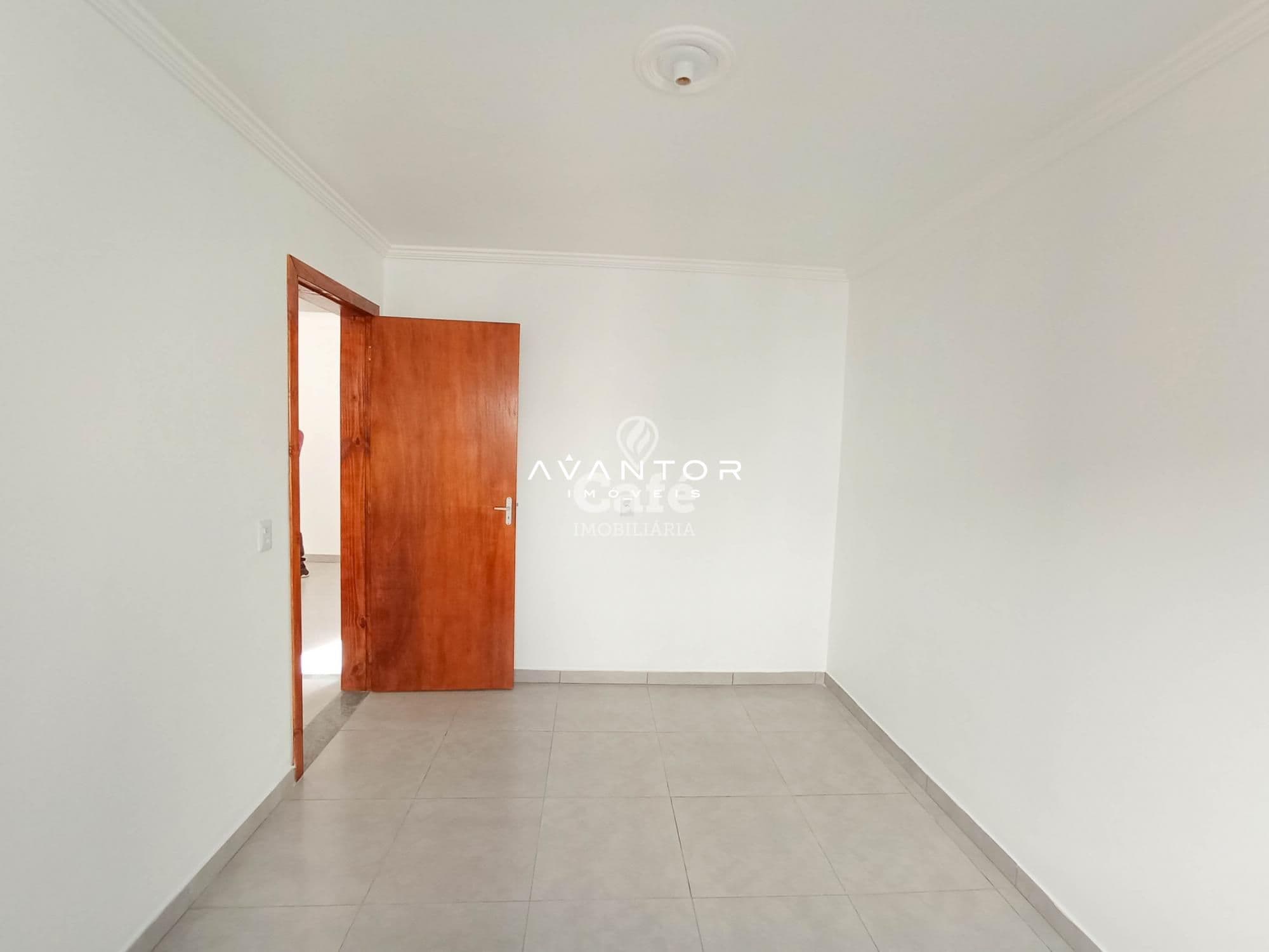 Apartamento com 2 quartos à venda em Pinheiro Machado, Santa Maria/RS — foto 7 de 13