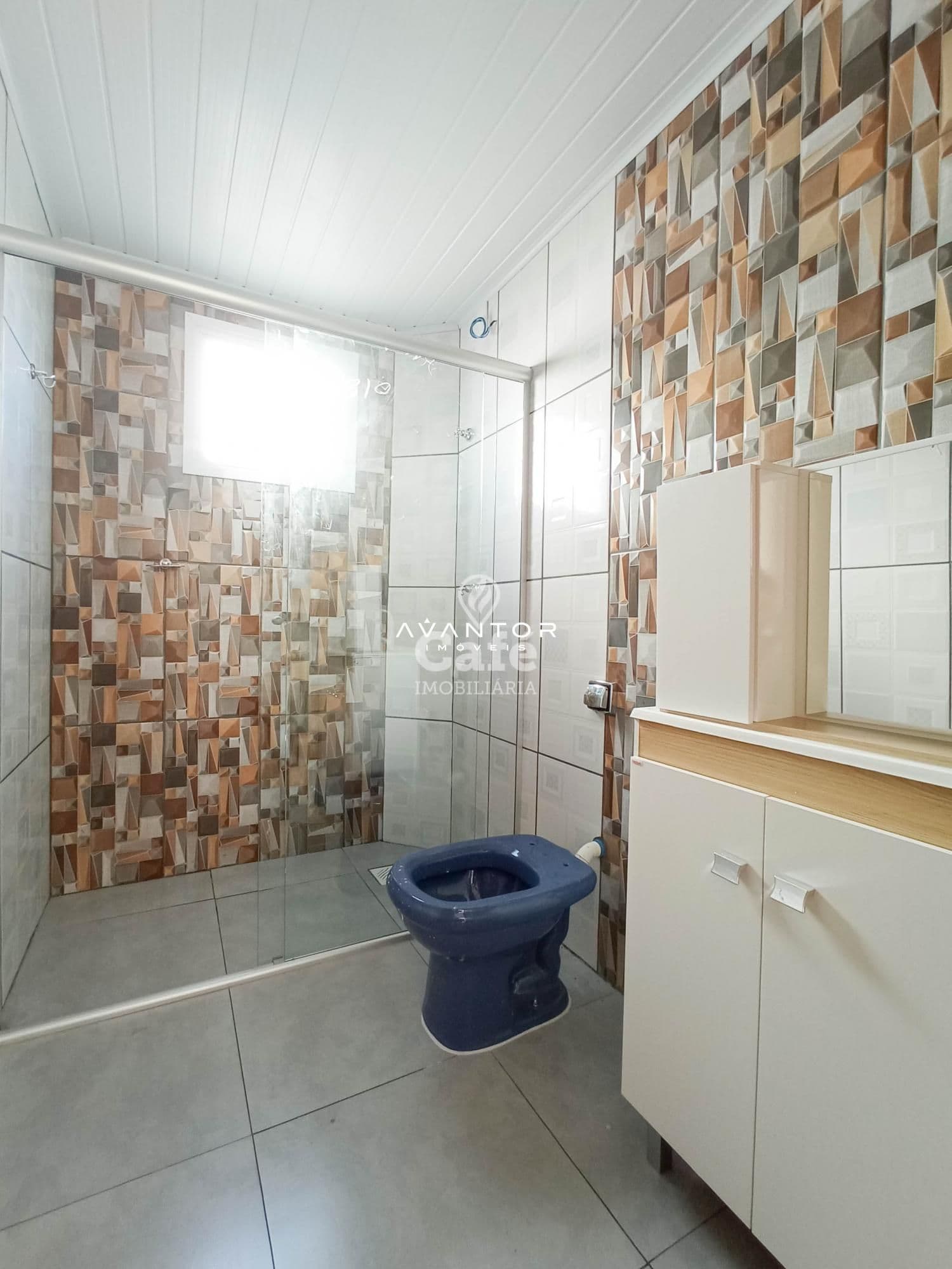 Apartamento com 2 quartos à venda em Pinheiro Machado, Santa Maria/RS — foto 8 de 13