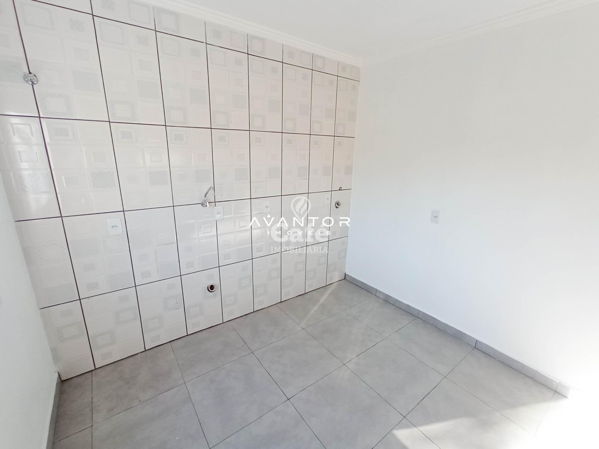 Apartamento com 2 quartos à venda em Pinheiro Machado, Santa Maria/RS — foto 9 de 13