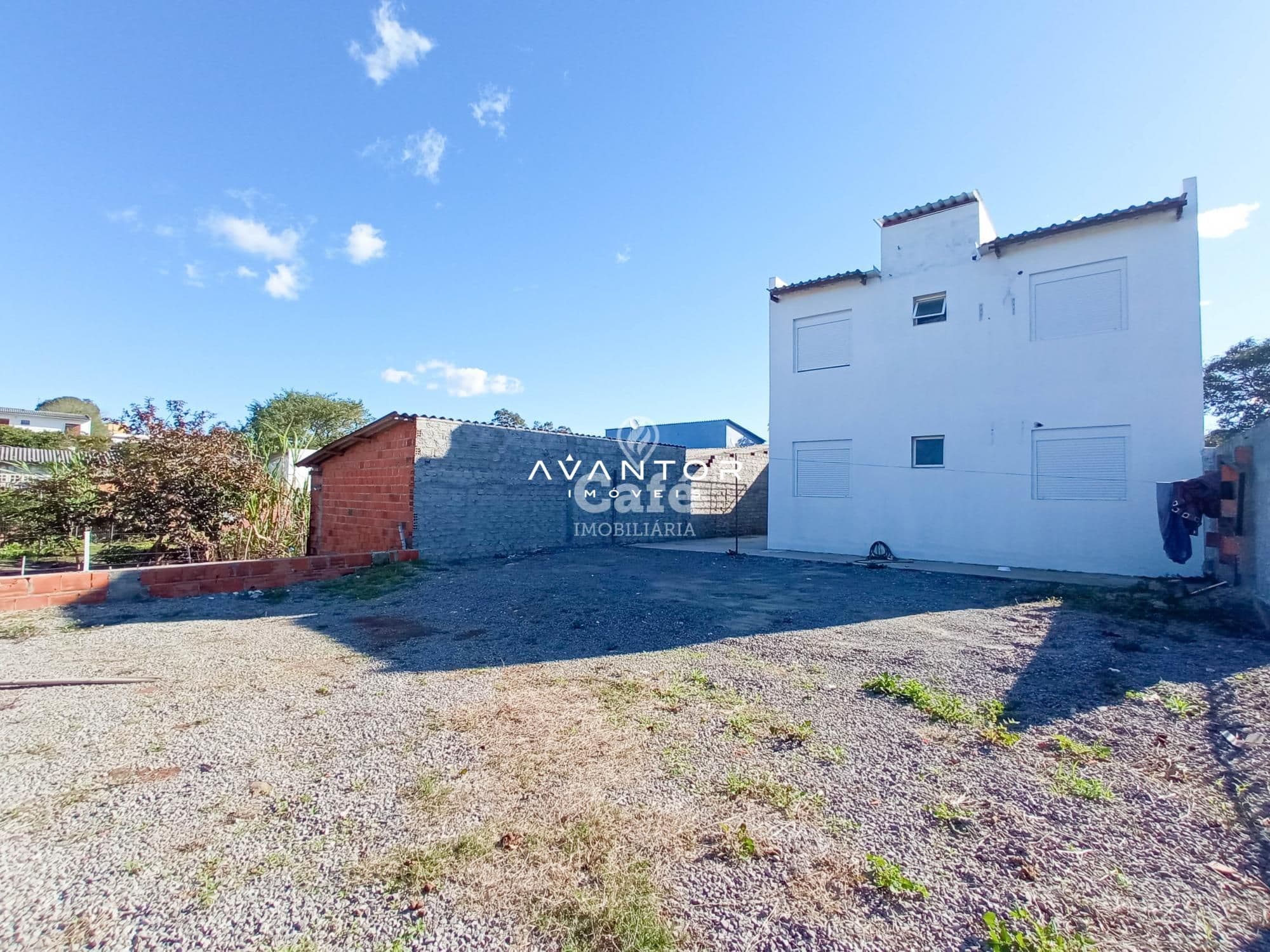 Apartamento com 2 quartos à venda em Pinheiro Machado, Santa Maria/RS — foto 12 de 13
