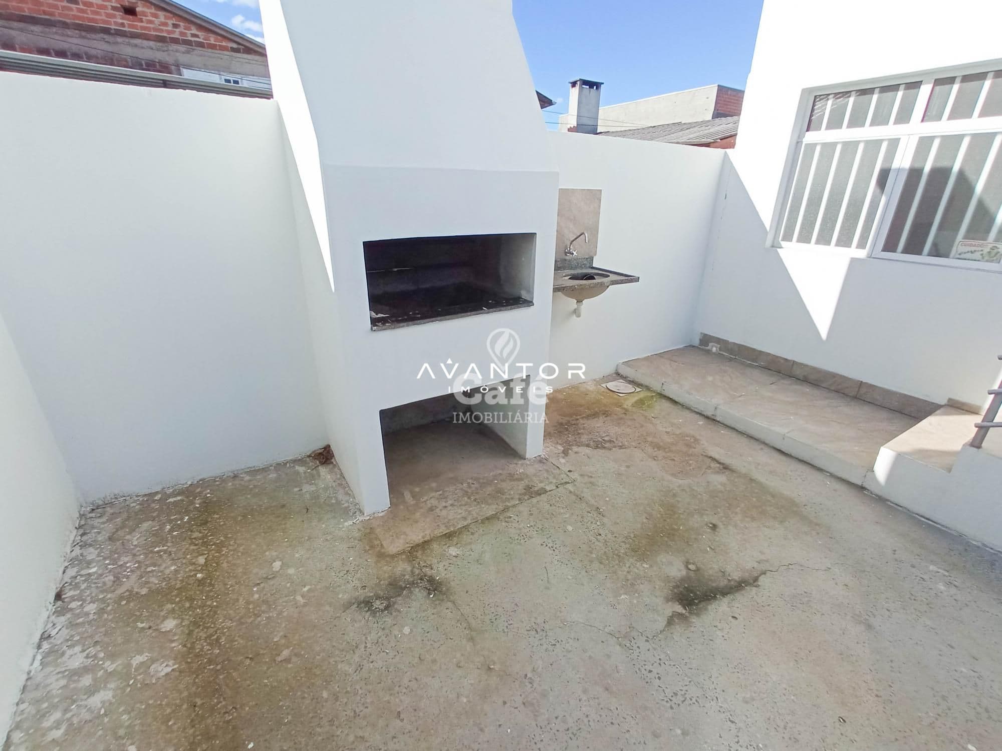 Apartamento com 2 quartos à venda em Pinheiro Machado, Santa Maria/RS — foto 13 de 13
