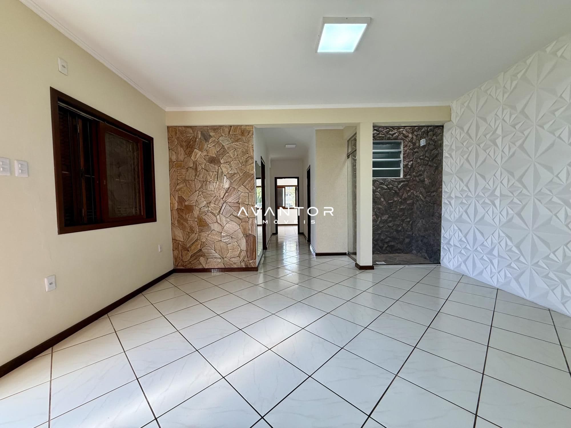 Casa com 4 quartos à venda em Passo D'Areia, Santa Maria/RS — foto 8 de 21