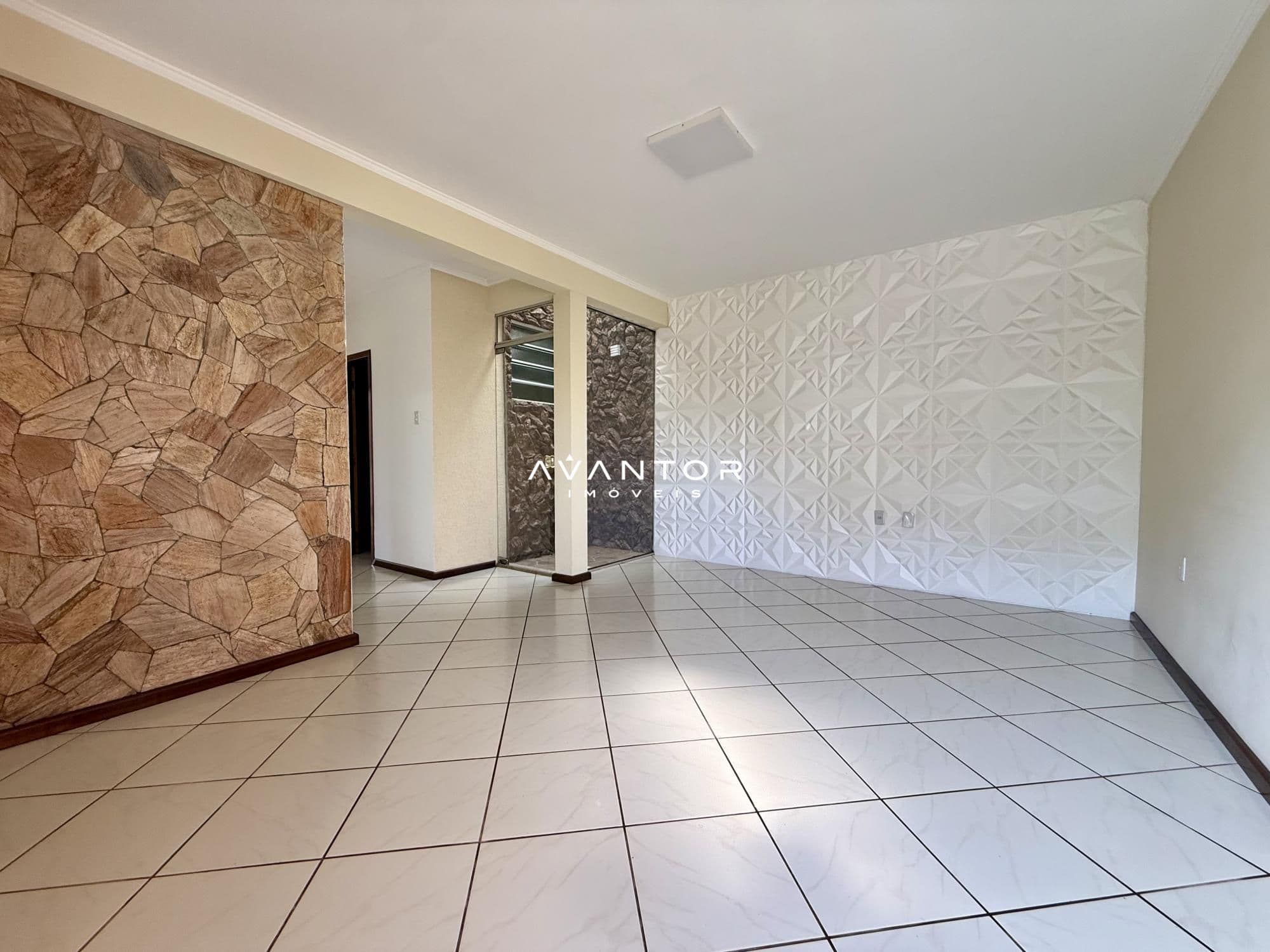 Casa com 4 quartos à venda em Passo D'Areia, Santa Maria/RS — foto 9 de 21