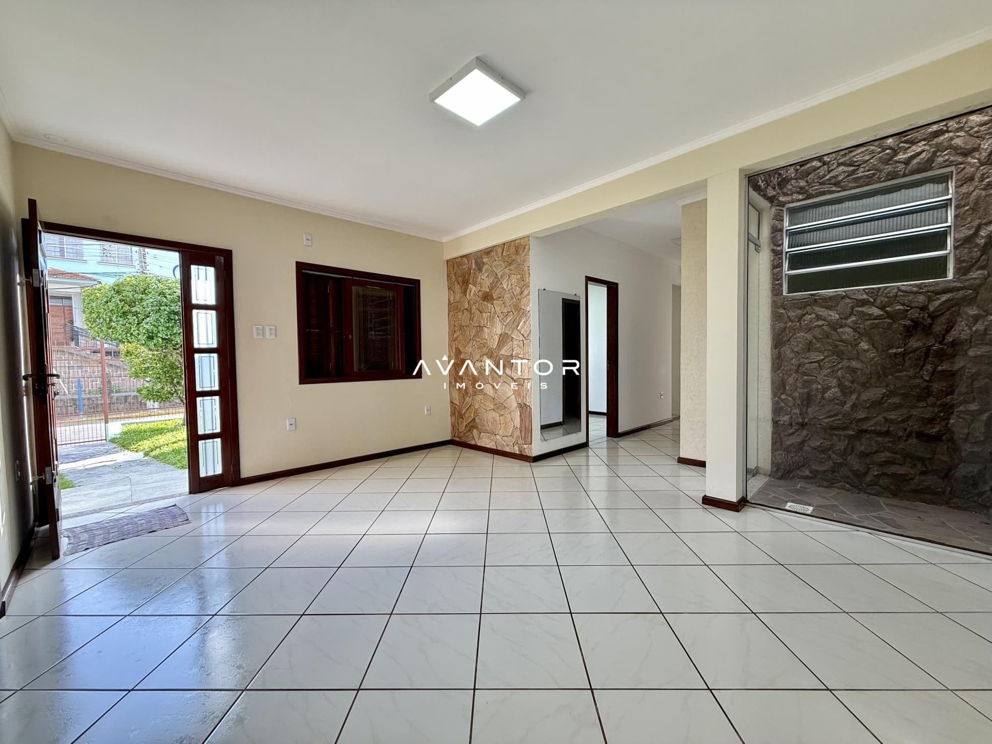 Casa com 4 quartos à venda em Passo D'Areia, Santa Maria/RS — foto 10 de 21