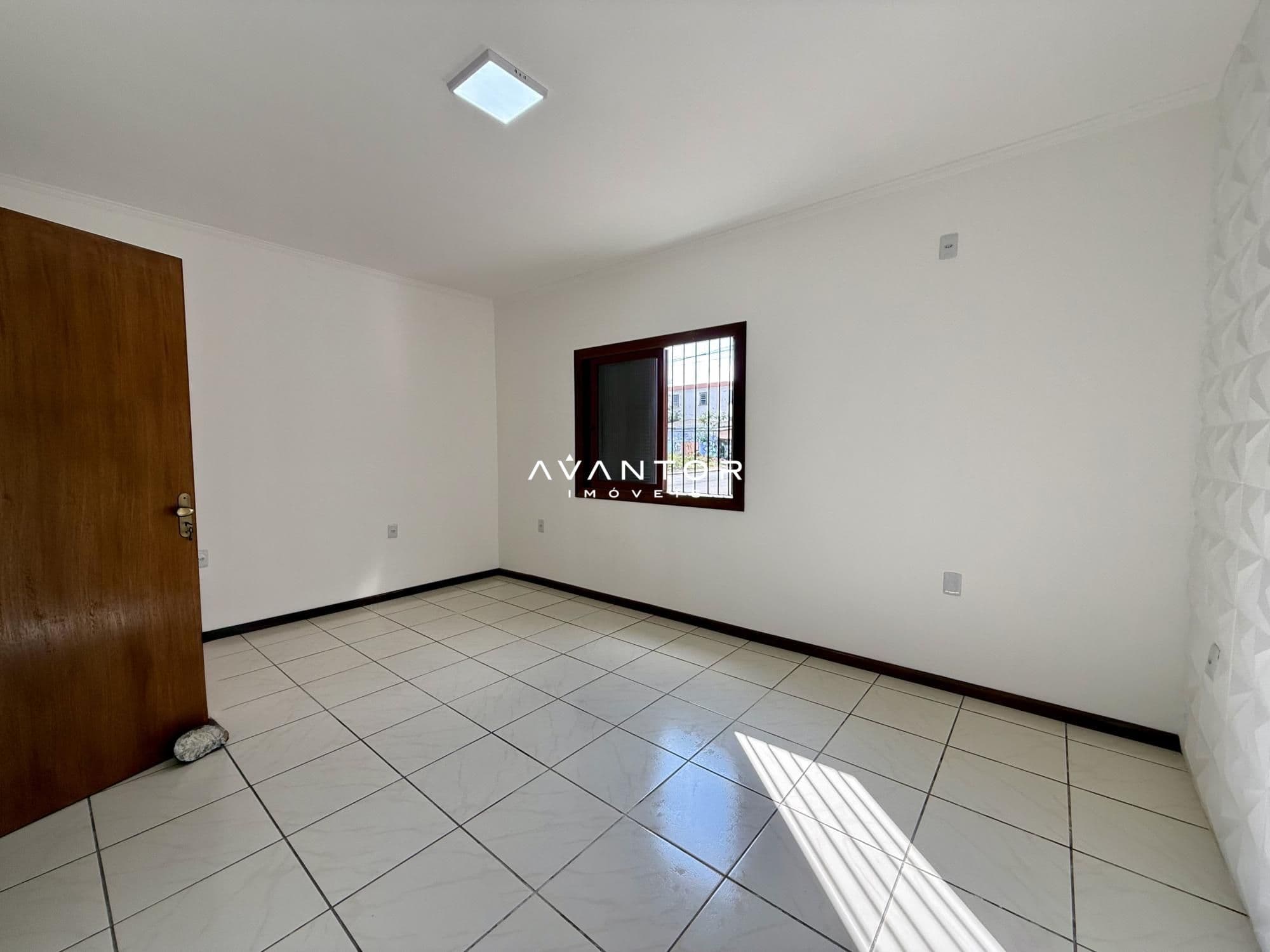 Casa com 4 quartos à venda em Passo D'Areia, Santa Maria/RS — foto 11 de 21