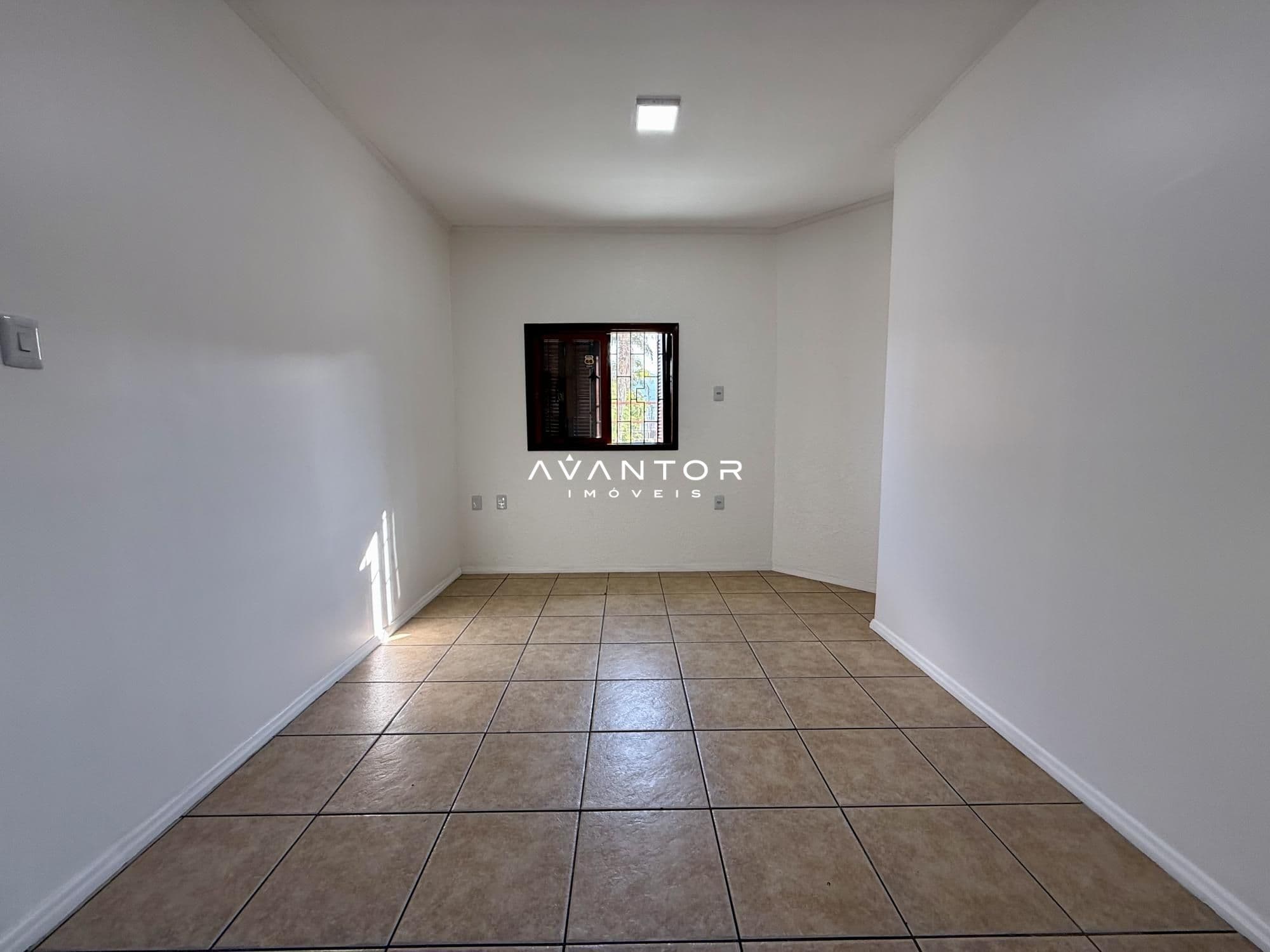 Casa com 4 quartos à venda em Passo D'Areia, Santa Maria/RS — foto 12 de 21