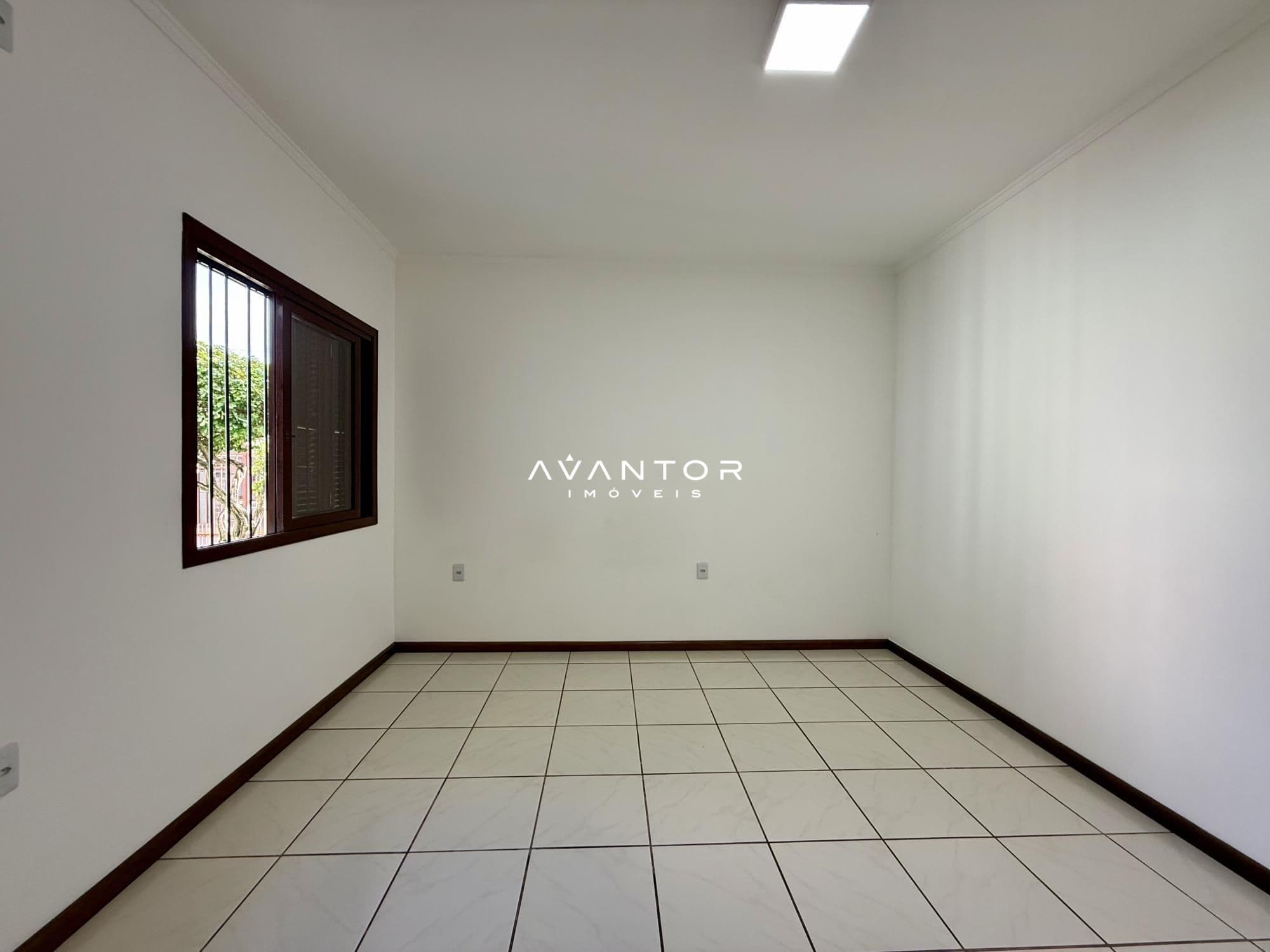 Casa com 4 quartos à venda em Passo D'Areia, Santa Maria/RS — foto 13 de 21