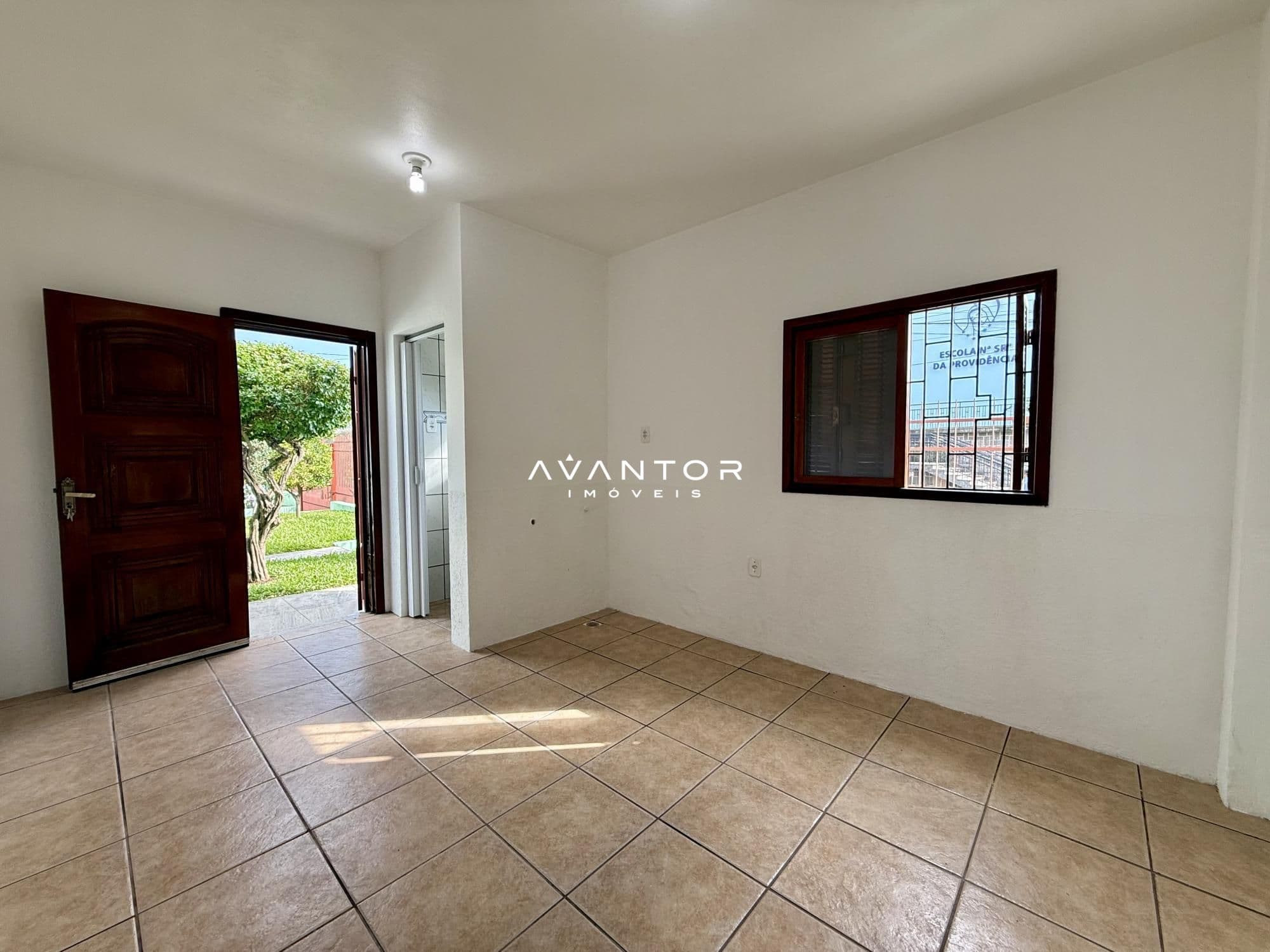 Casa com 4 quartos à venda em Passo D'Areia, Santa Maria/RS — foto 15 de 21