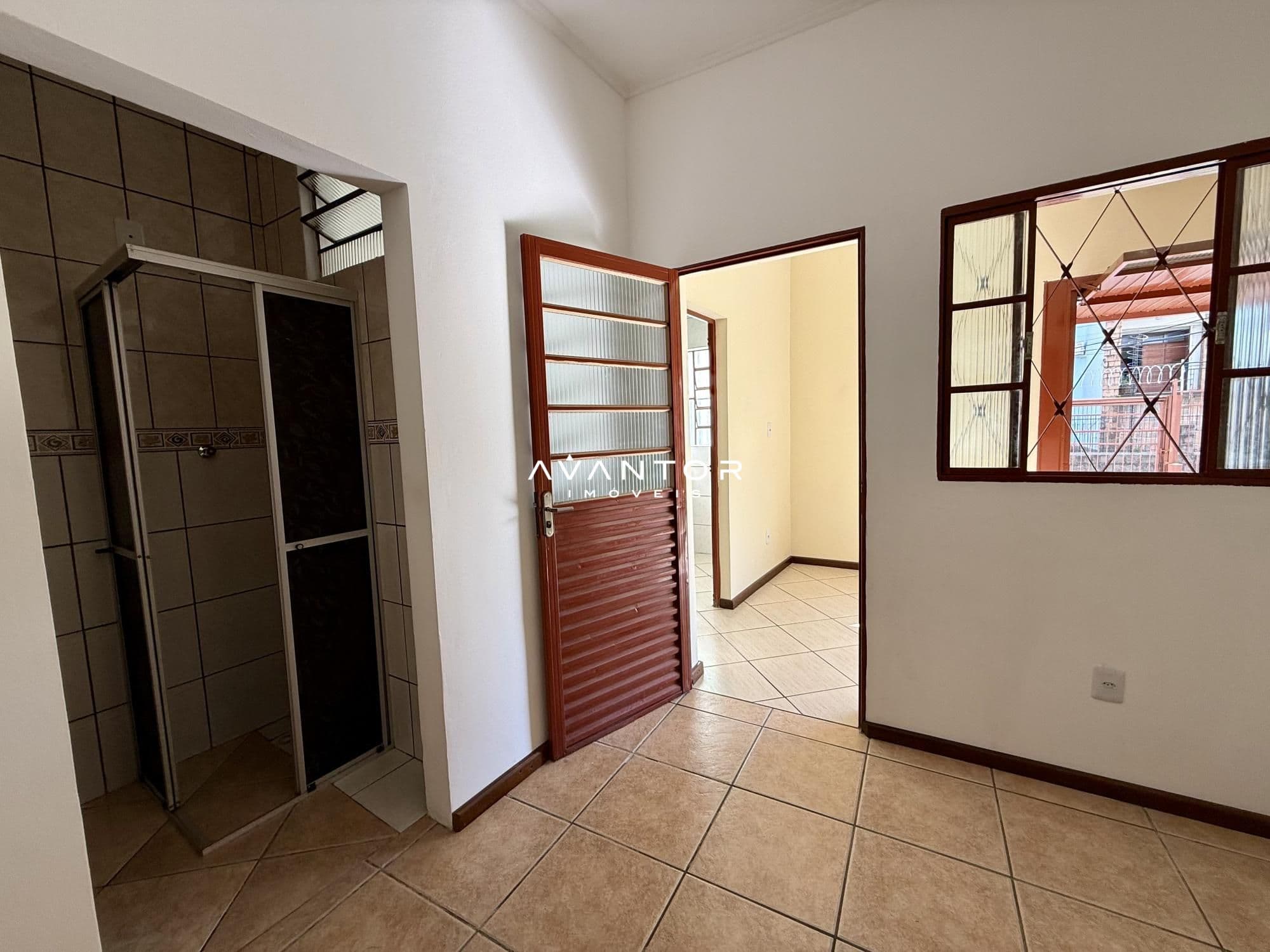 Casa com 4 quartos à venda em Passo D'Areia, Santa Maria/RS — foto 18 de 21