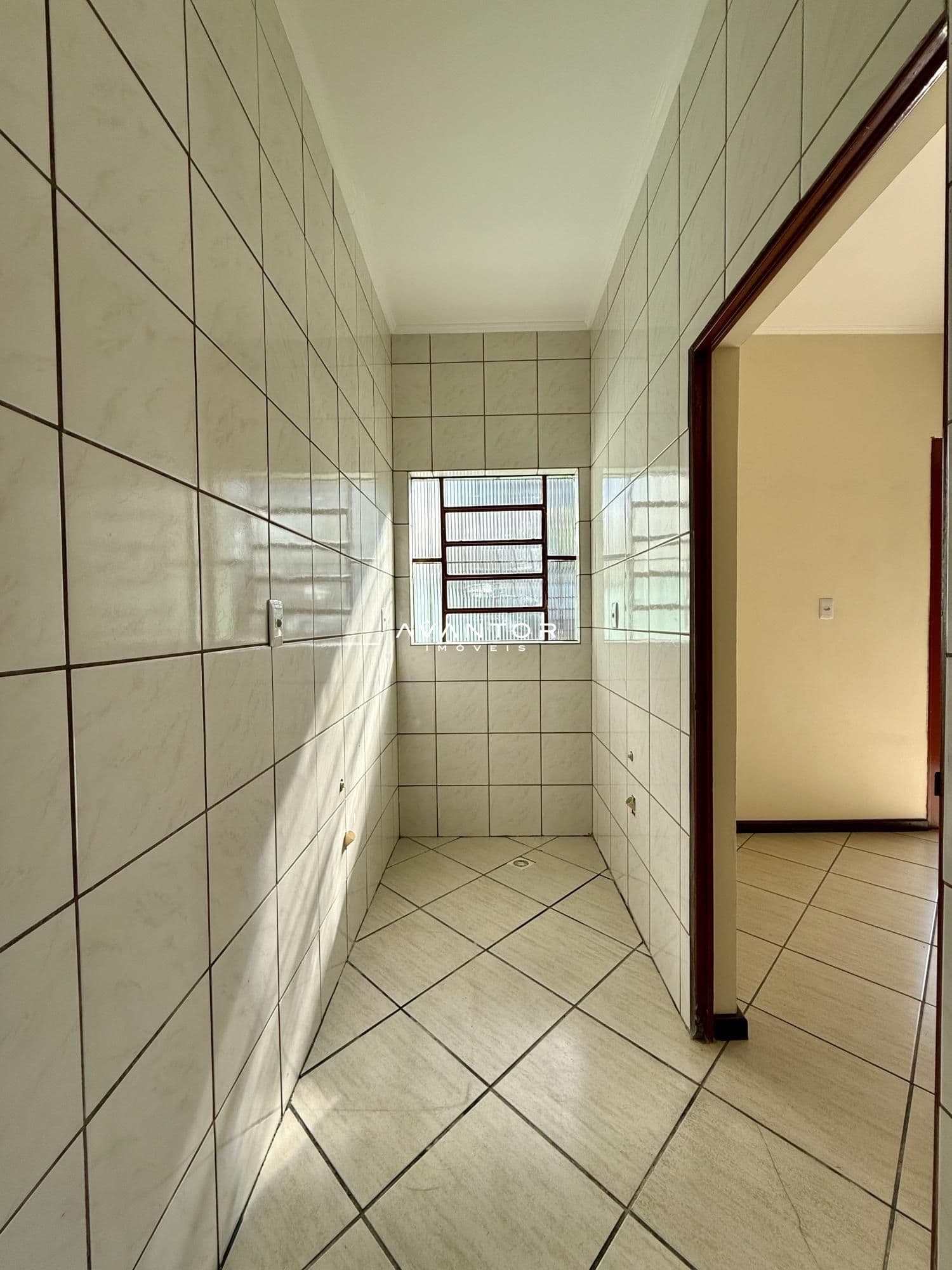 Casa com 4 quartos à venda em Passo D'Areia, Santa Maria/RS — foto 19 de 21