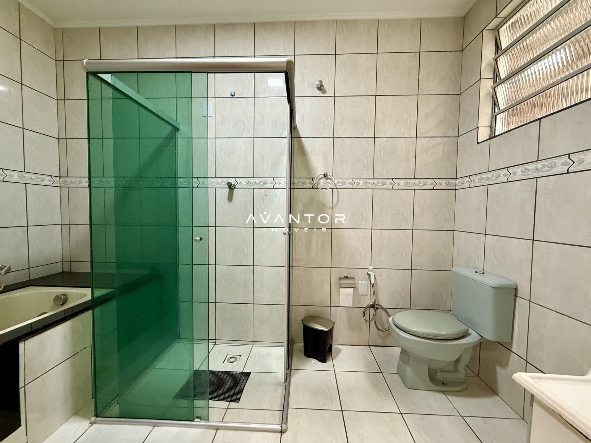 Casa com 4 quartos à venda em Passo D'Areia, Santa Maria/RS — foto 20 de 21