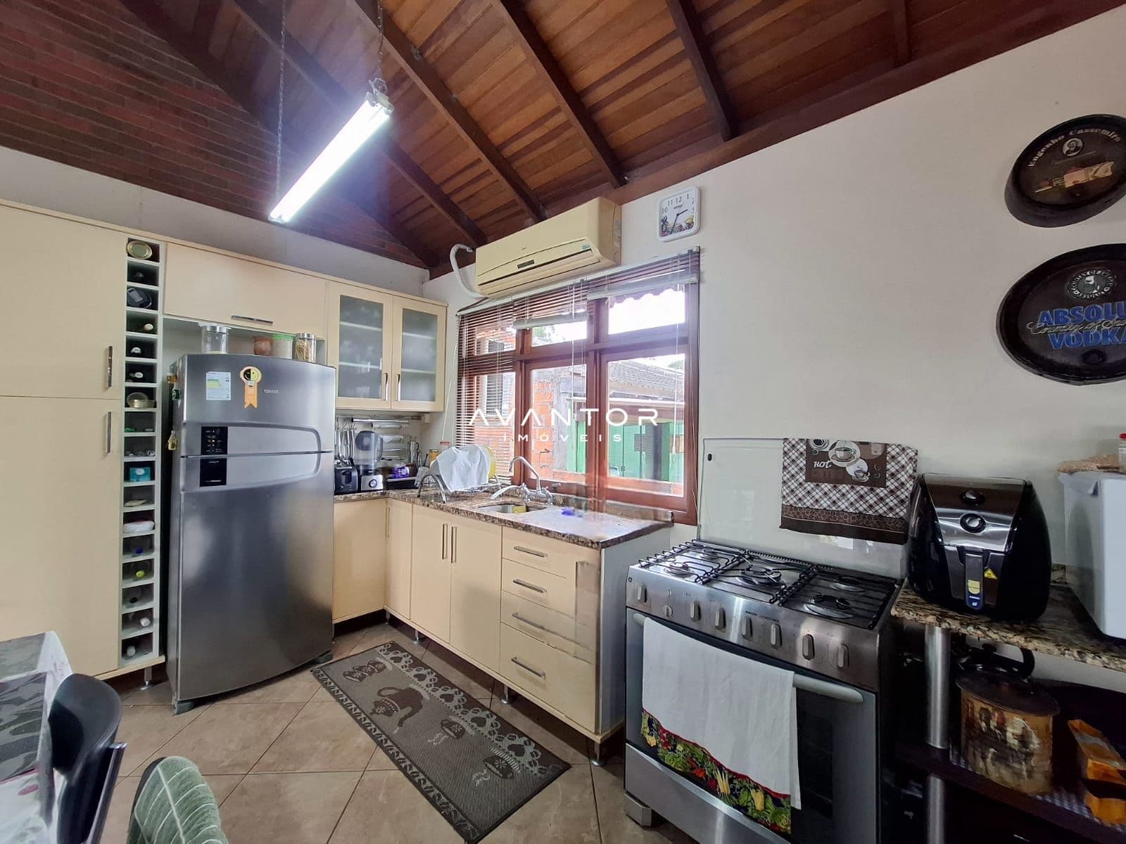Casa com 3 quartos à venda em Dom Antônio Reis, Santa Maria/RS — foto 7 de 19