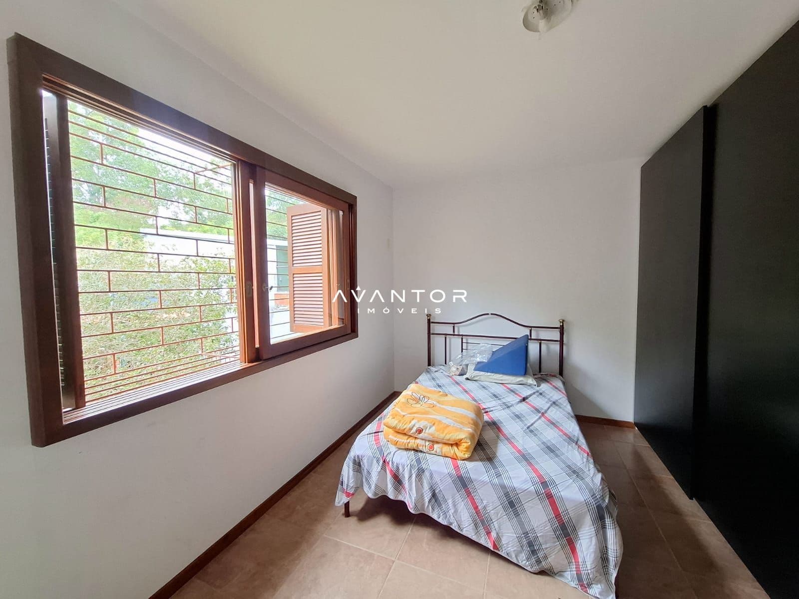 Casa com 3 quartos à venda em Dom Antônio Reis, Santa Maria/RS — foto 8 de 19