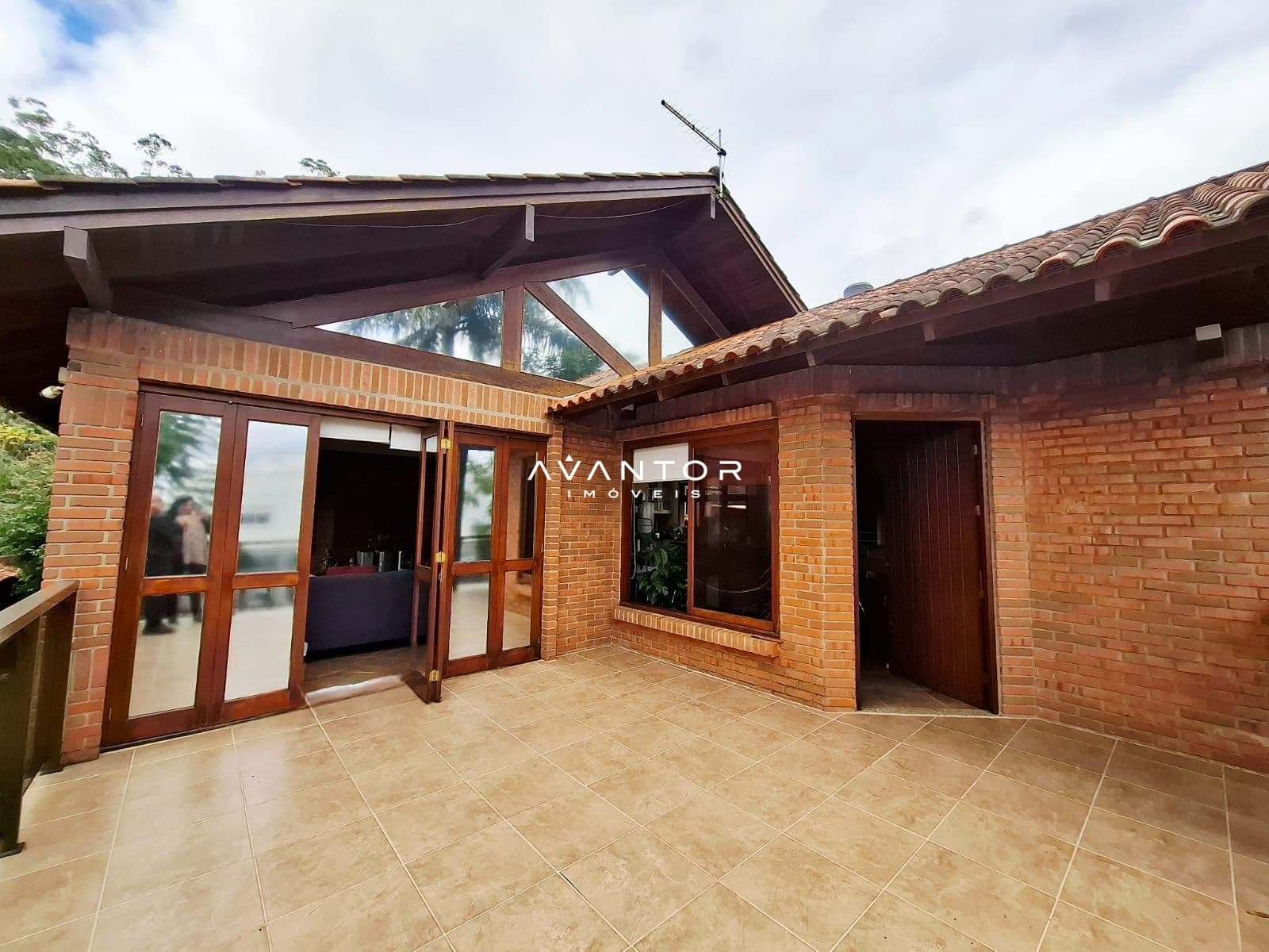 Casa com 3 quartos à venda em Dom Antônio Reis, Santa Maria/RS — foto 9 de 19