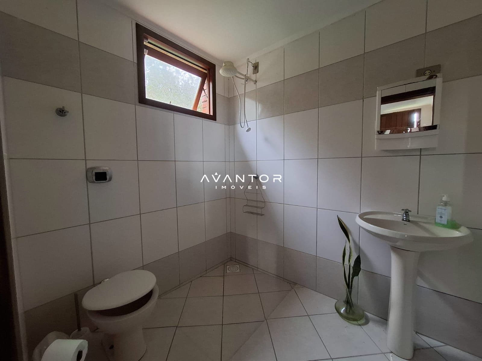 Casa com 3 quartos à venda em Dom Antônio Reis, Santa Maria/RS — foto 10 de 19