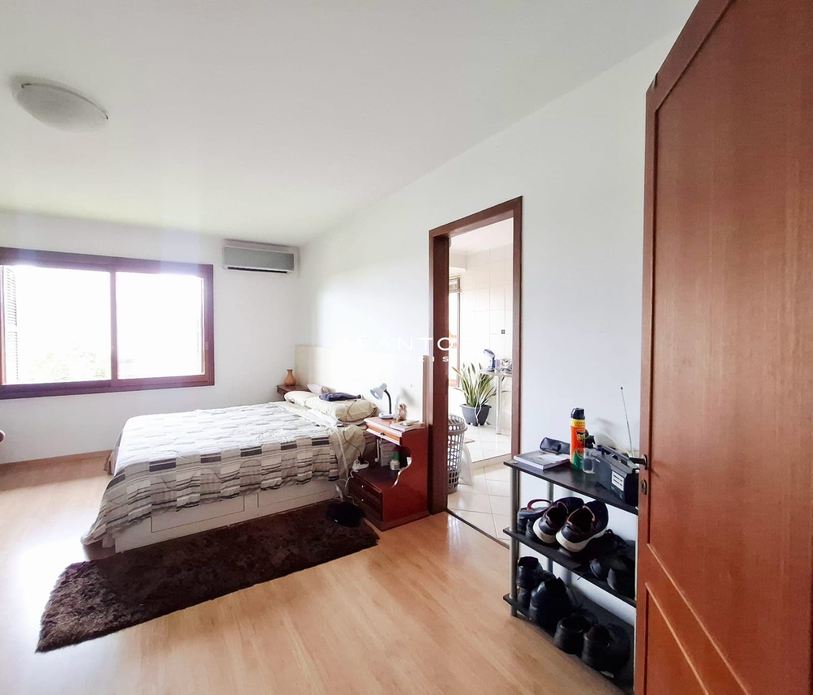 Casa com 3 quartos à venda em Dom Antônio Reis, Santa Maria/RS — foto 11 de 19