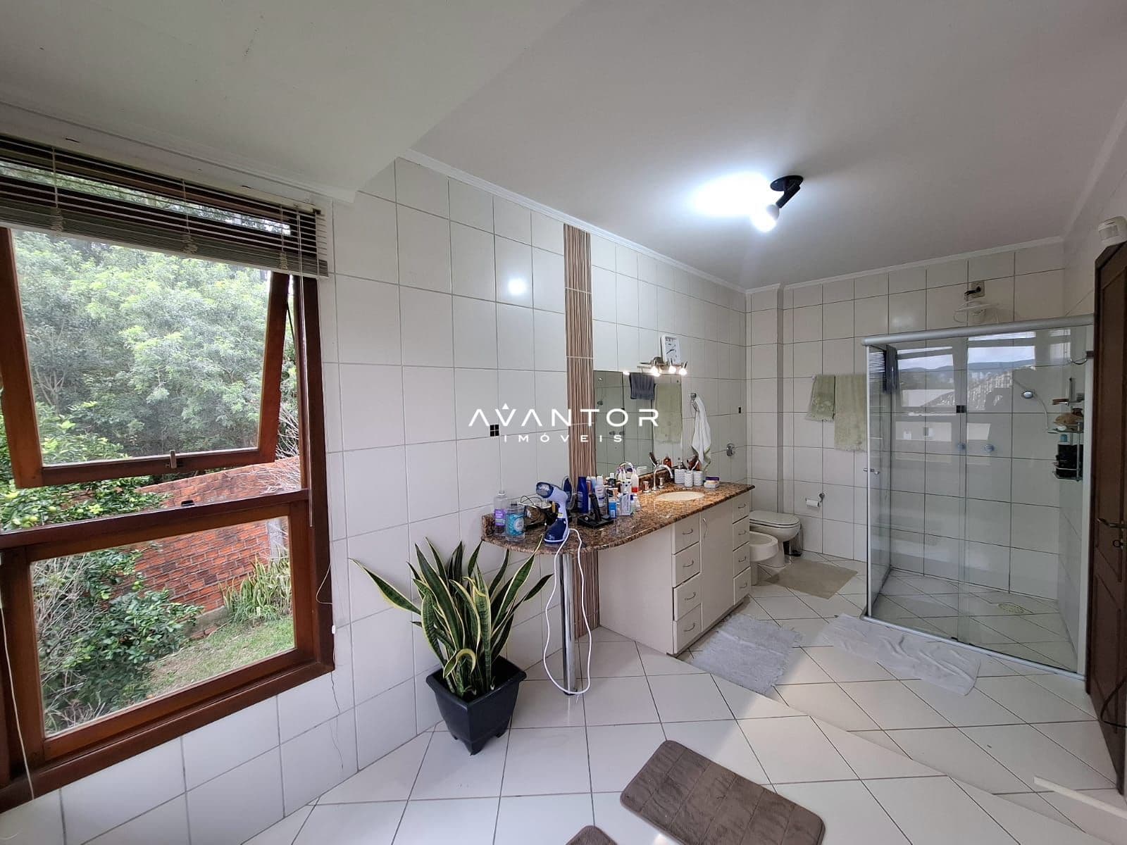 Casa com 3 quartos à venda em Dom Antônio Reis, Santa Maria/RS — foto 12 de 19