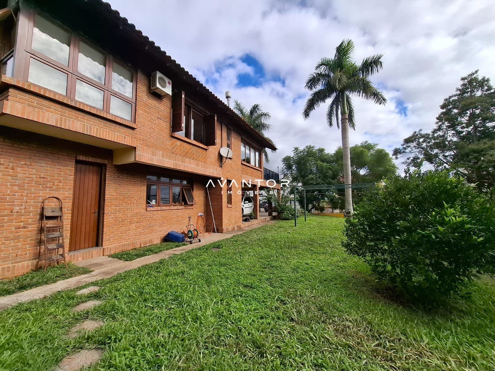Casa com 3 quartos à venda em Dom Antônio Reis, Santa Maria/RS — foto 14 de 19