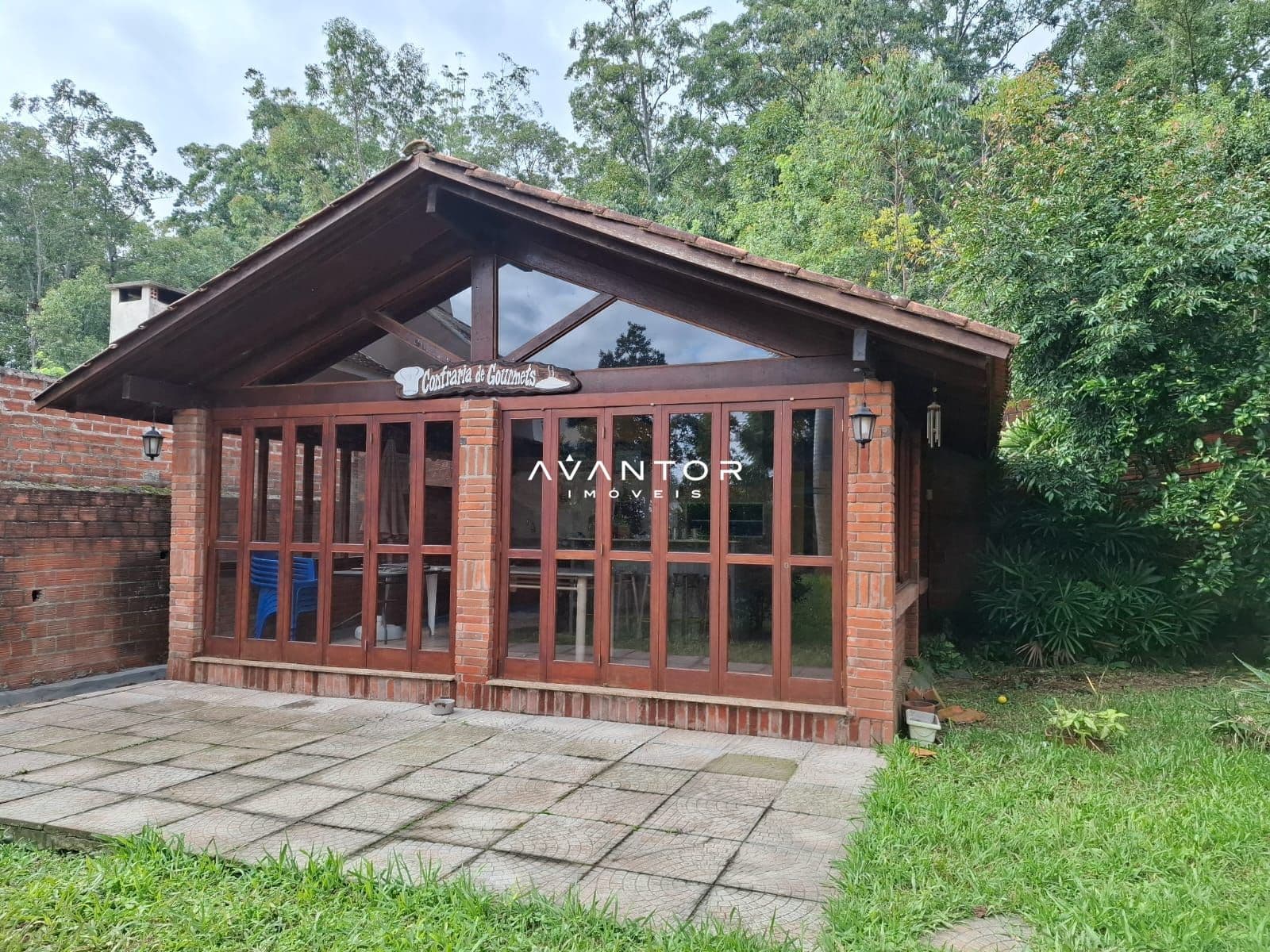 Casa com 3 quartos à venda em Dom Antônio Reis, Santa Maria/RS — foto 15 de 19