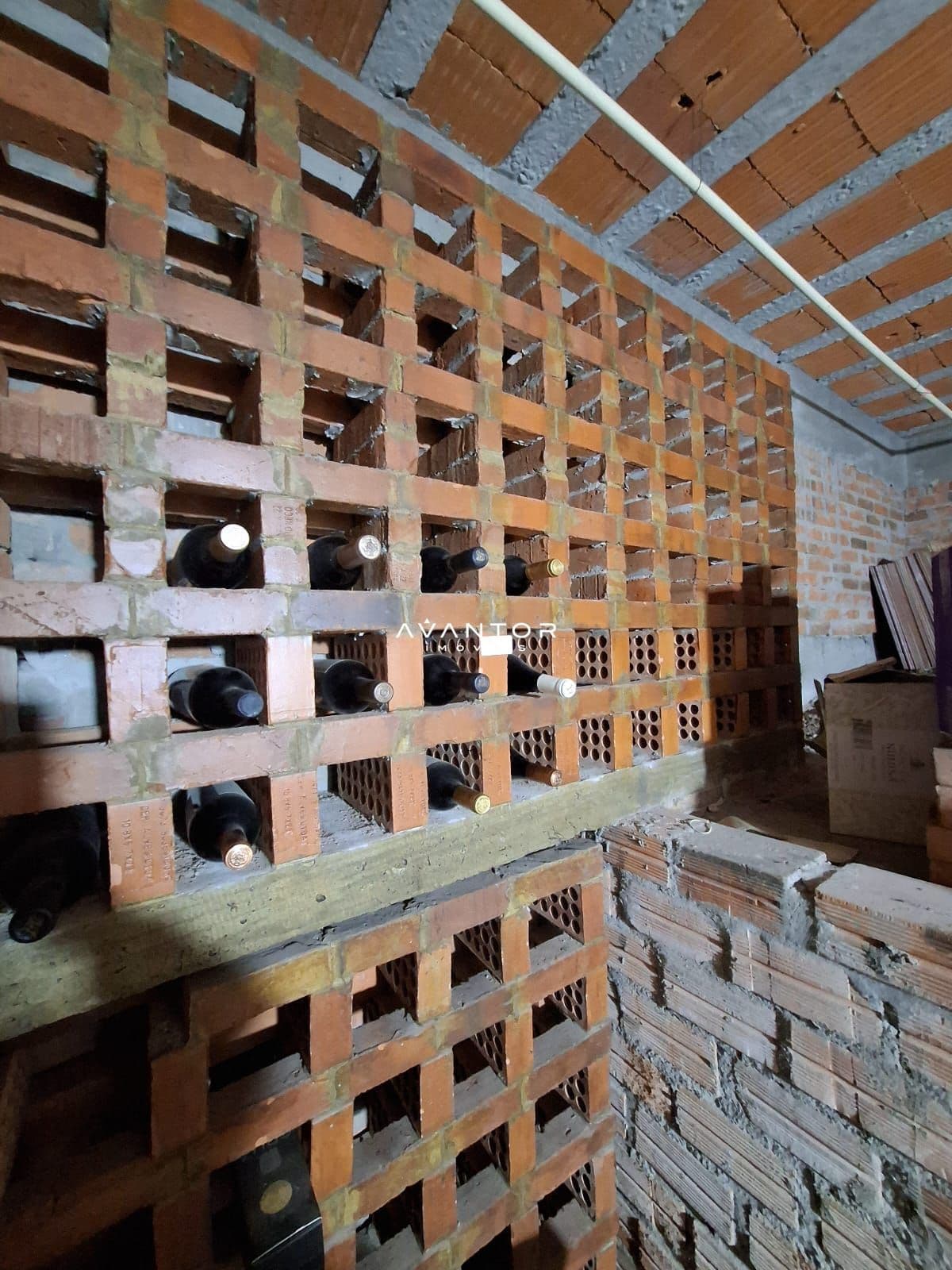 Casa com 3 quartos à venda em Dom Antônio Reis, Santa Maria/RS — foto 17 de 19