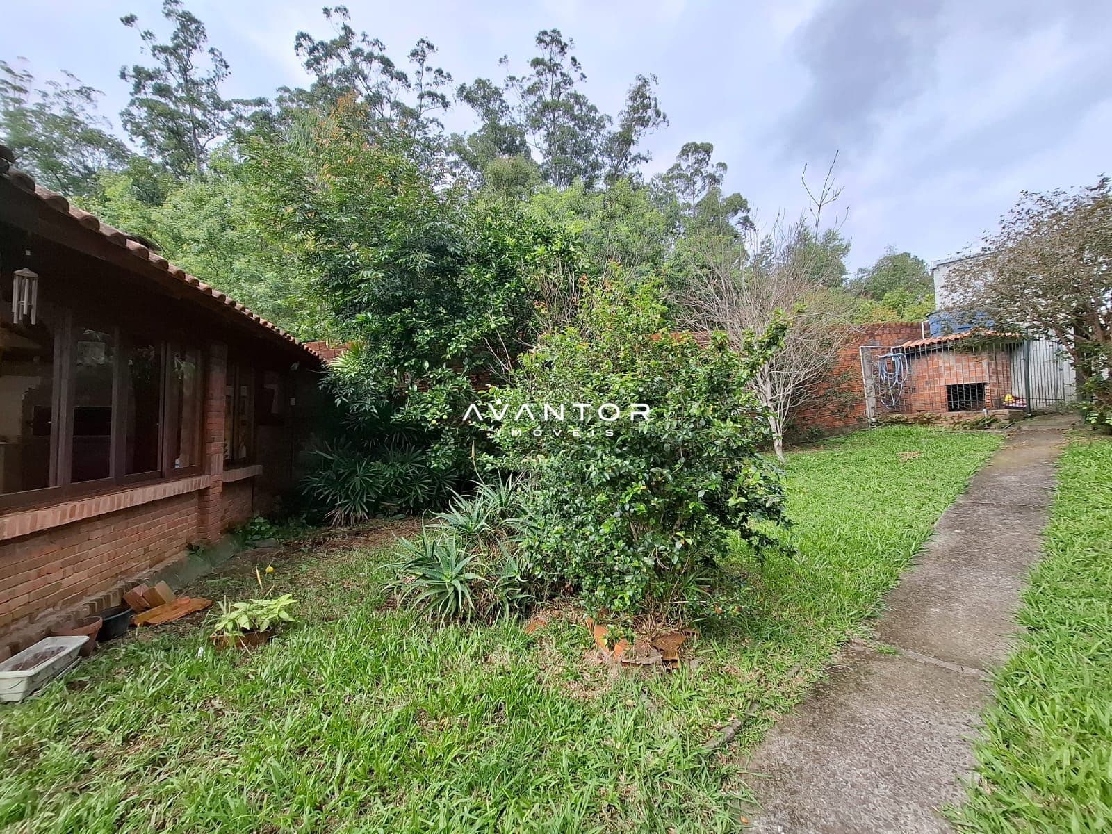 Casa com 3 quartos à venda em Dom Antônio Reis, Santa Maria/RS — foto 18 de 19