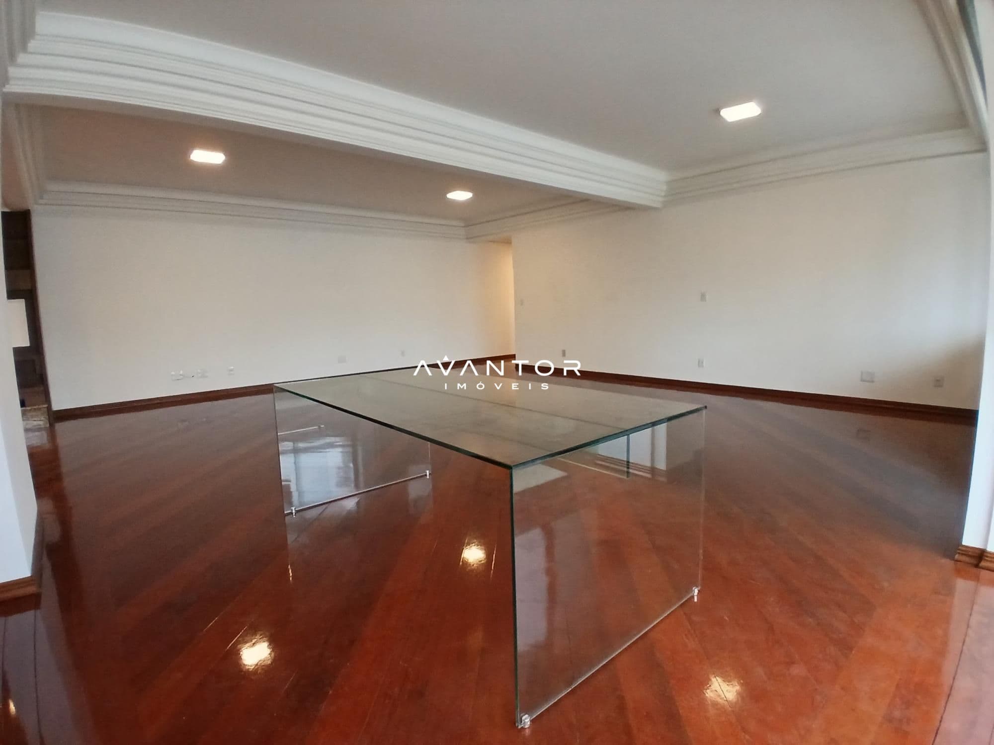 Apartamento com 3 quartos para alugar no Residencial Royal Palace, em Centro, Santa Maria/RS — foto 7 de 39