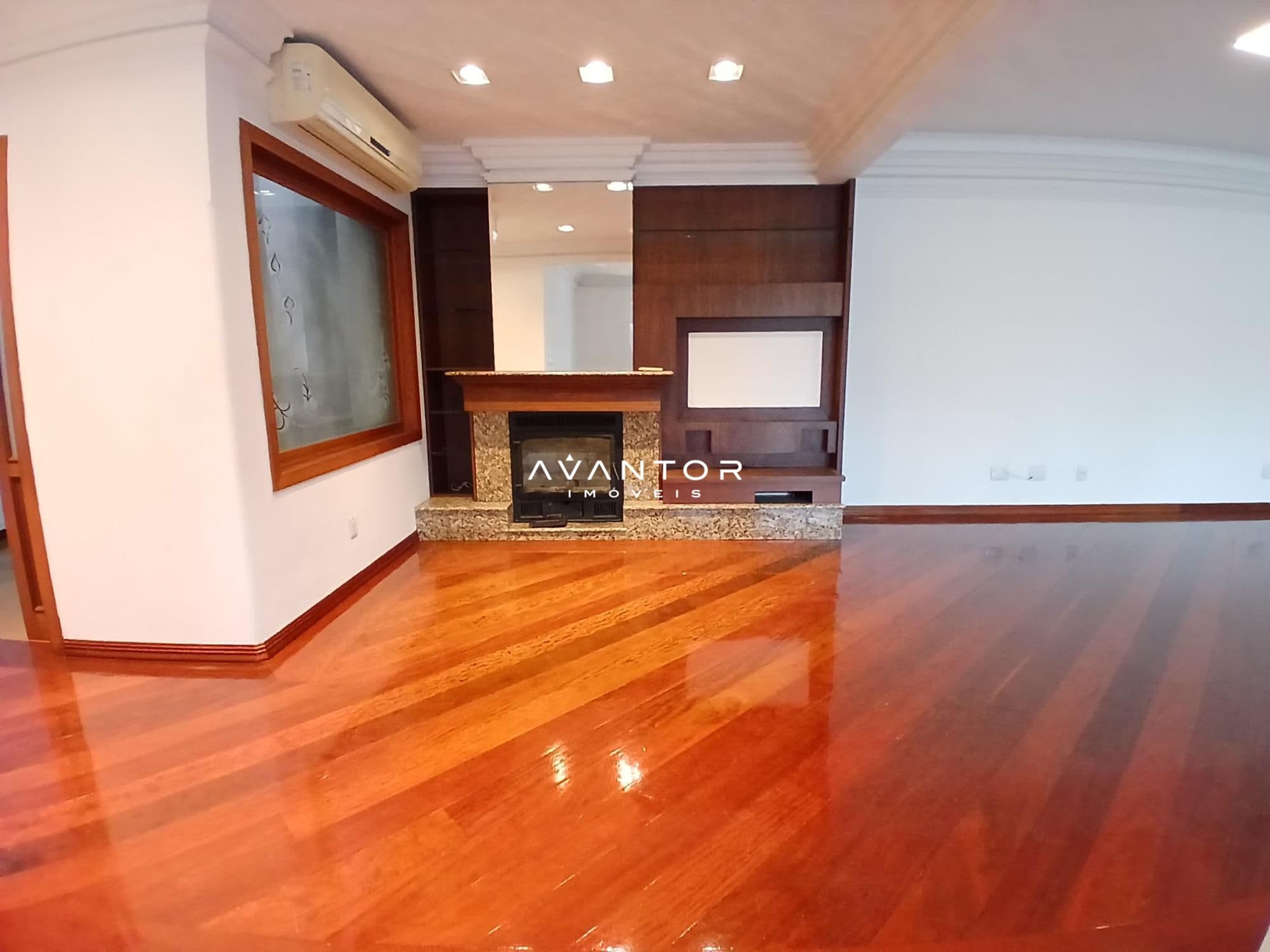 Apartamento com 3 quartos para alugar no Residencial Royal Palace, em Centro, Santa Maria/RS — foto 13 de 39