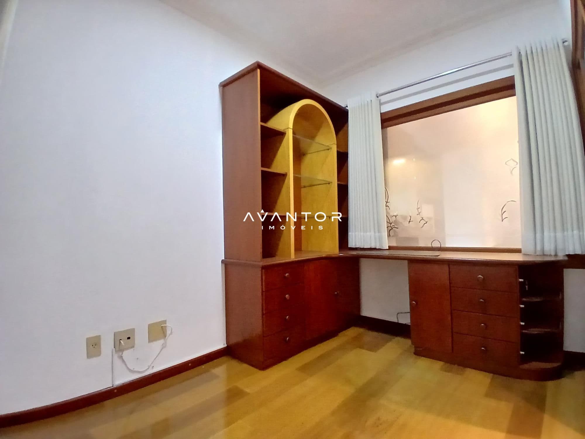Apartamento com 3 quartos para alugar no Residencial Royal Palace, em Centro, Santa Maria/RS — foto 15 de 39